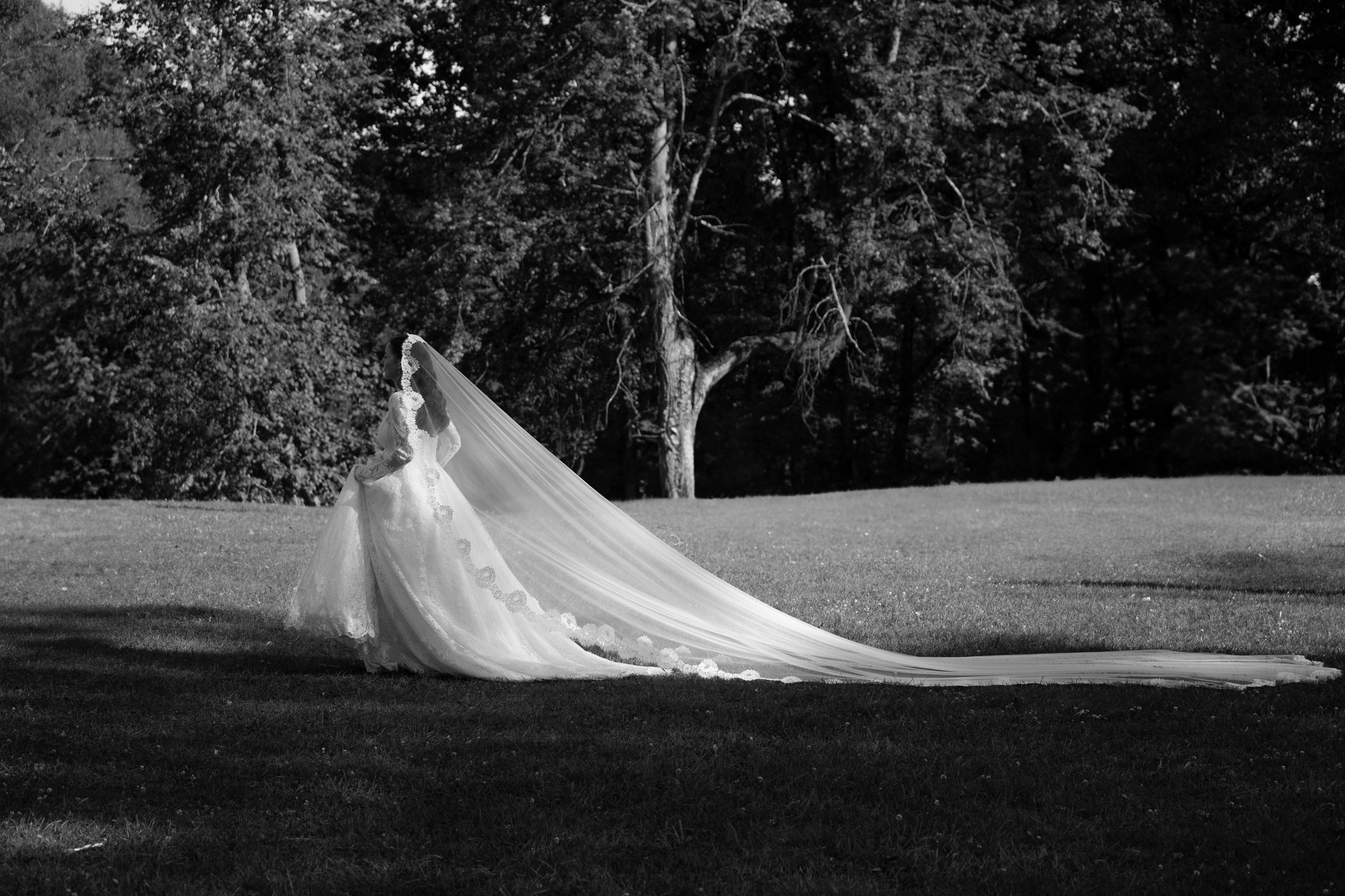 Счастливые часов не наблюдают. Свадебный и семейный фотограф в Санкт-Петербурге