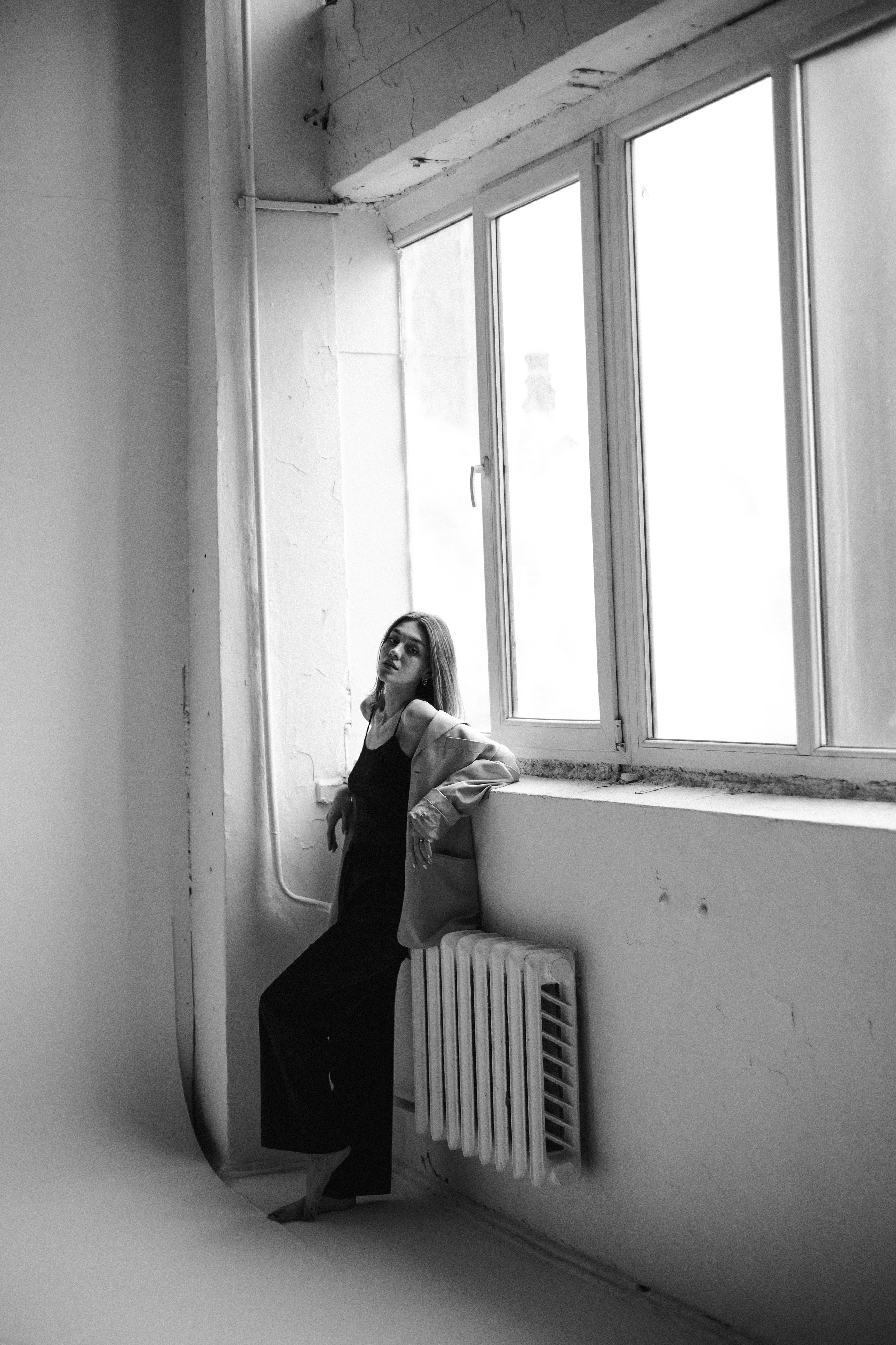 Лиза. Фотограф Блинова Арина | Санк-Петербург