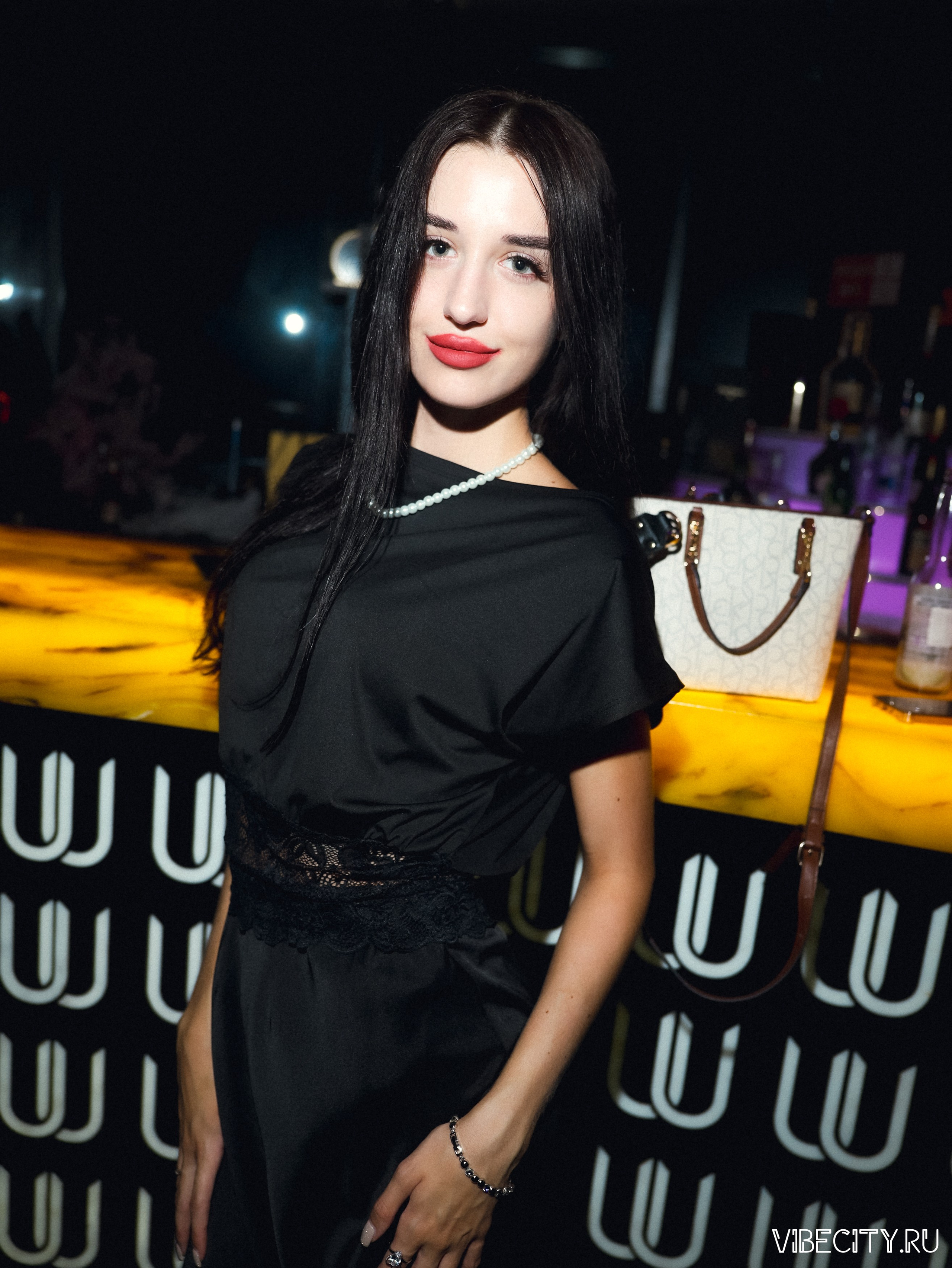 DOUBLE U. VIBECITY.RU Вайб Сити Ру Фоторепортажи Фотоотчеты Калининград