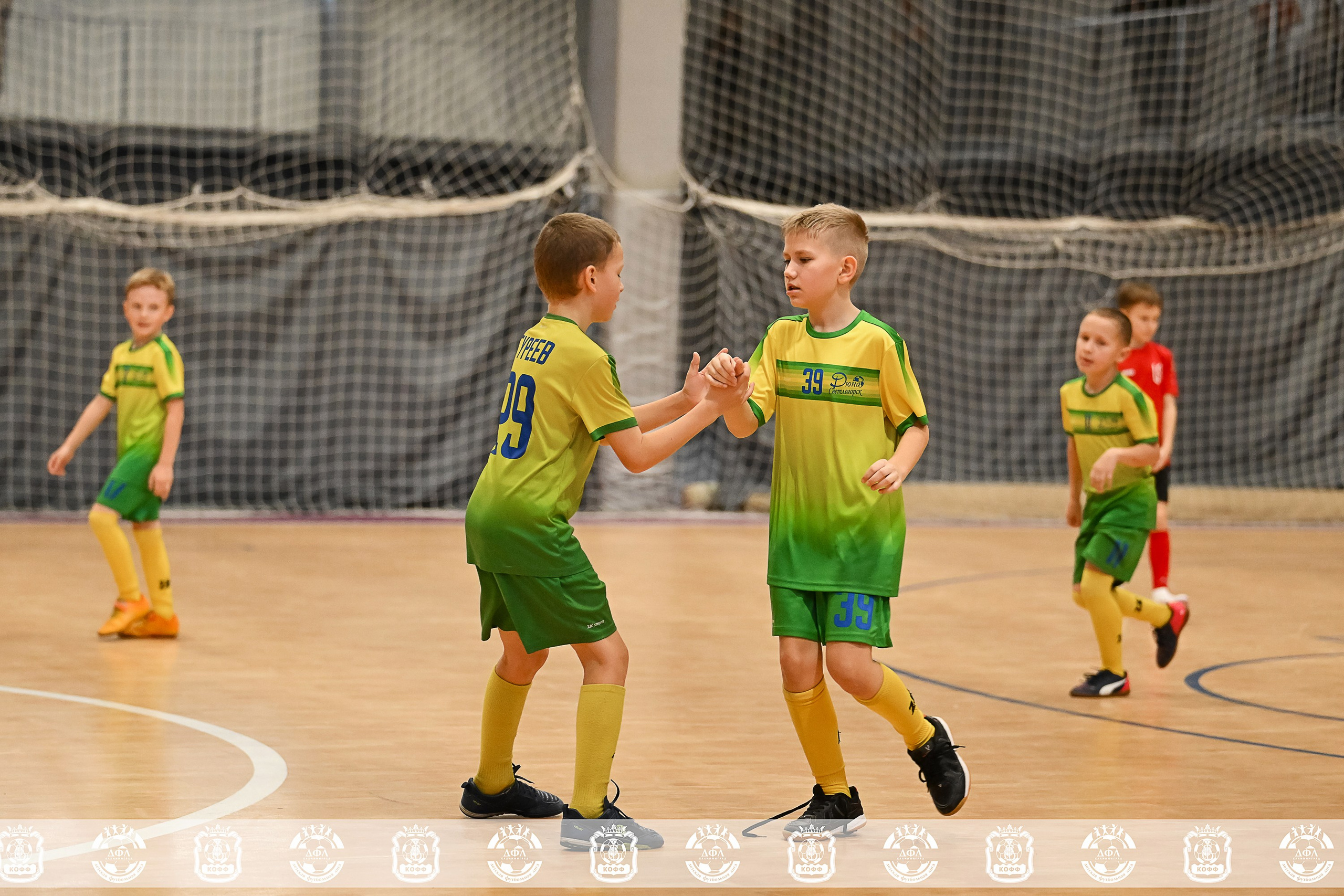 ДФЛ Скай парк. VIBECITY.RU Вайб Сити Ру Фоторепортажи Фотоотчеты Калининград