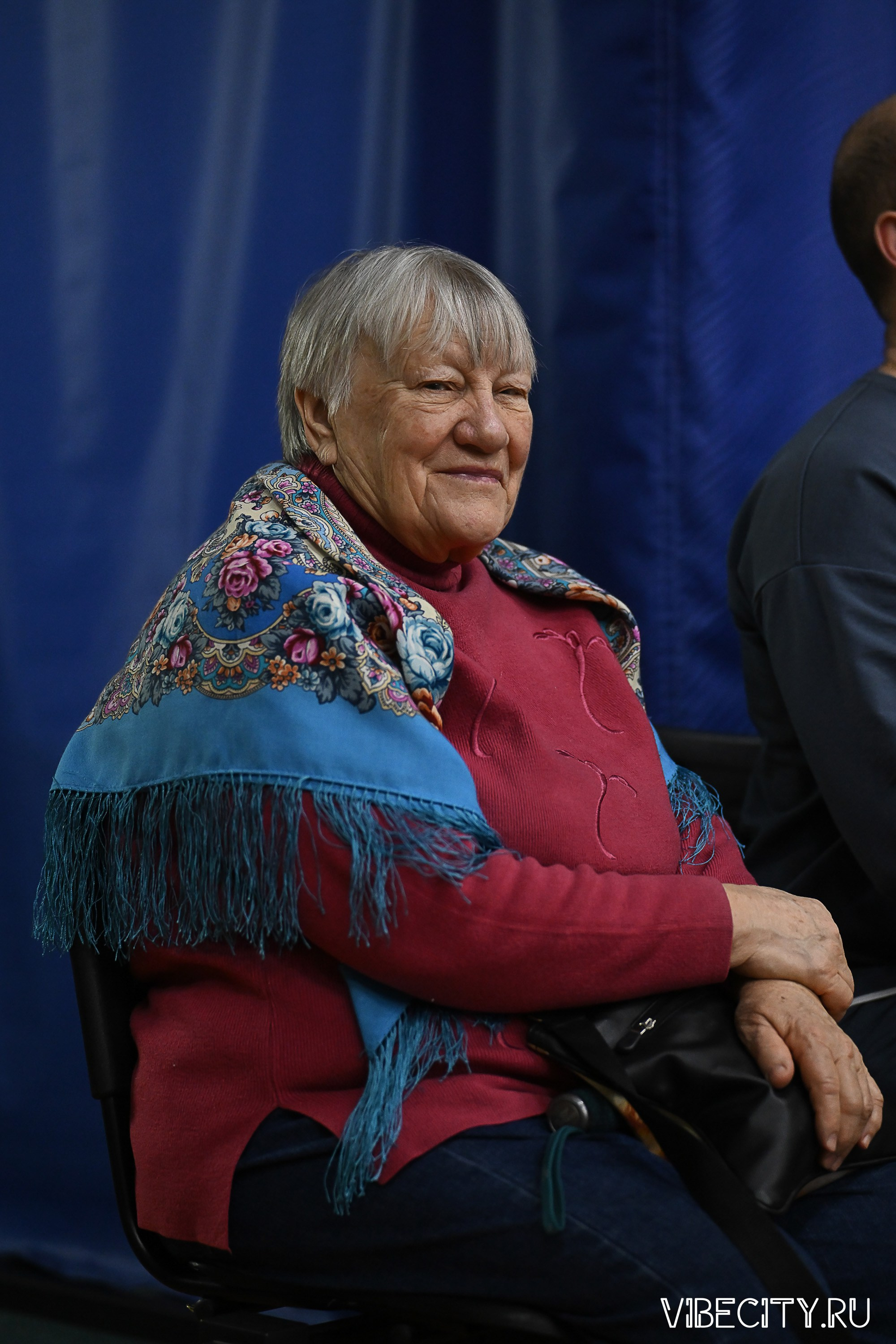 Контрольная тренировка по спортивной гимнастике. VIBECITY.RU Вайб Сити Ру Фоторепортажи Фотоотчеты Калининград