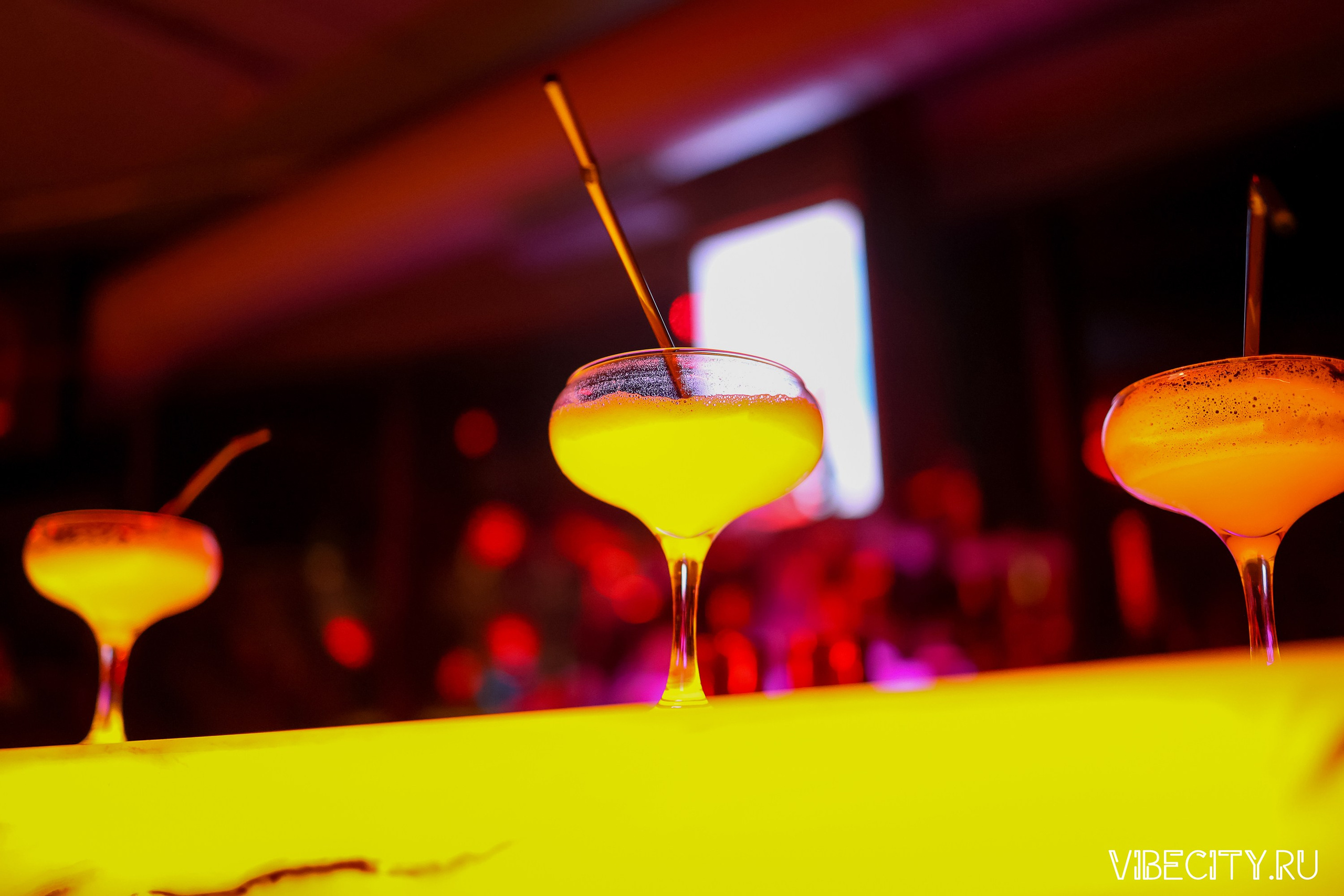 DOUBLE U. VIBECITY.RU Вайб Сити Ру Фоторепортажи Фотоотчеты Калининград