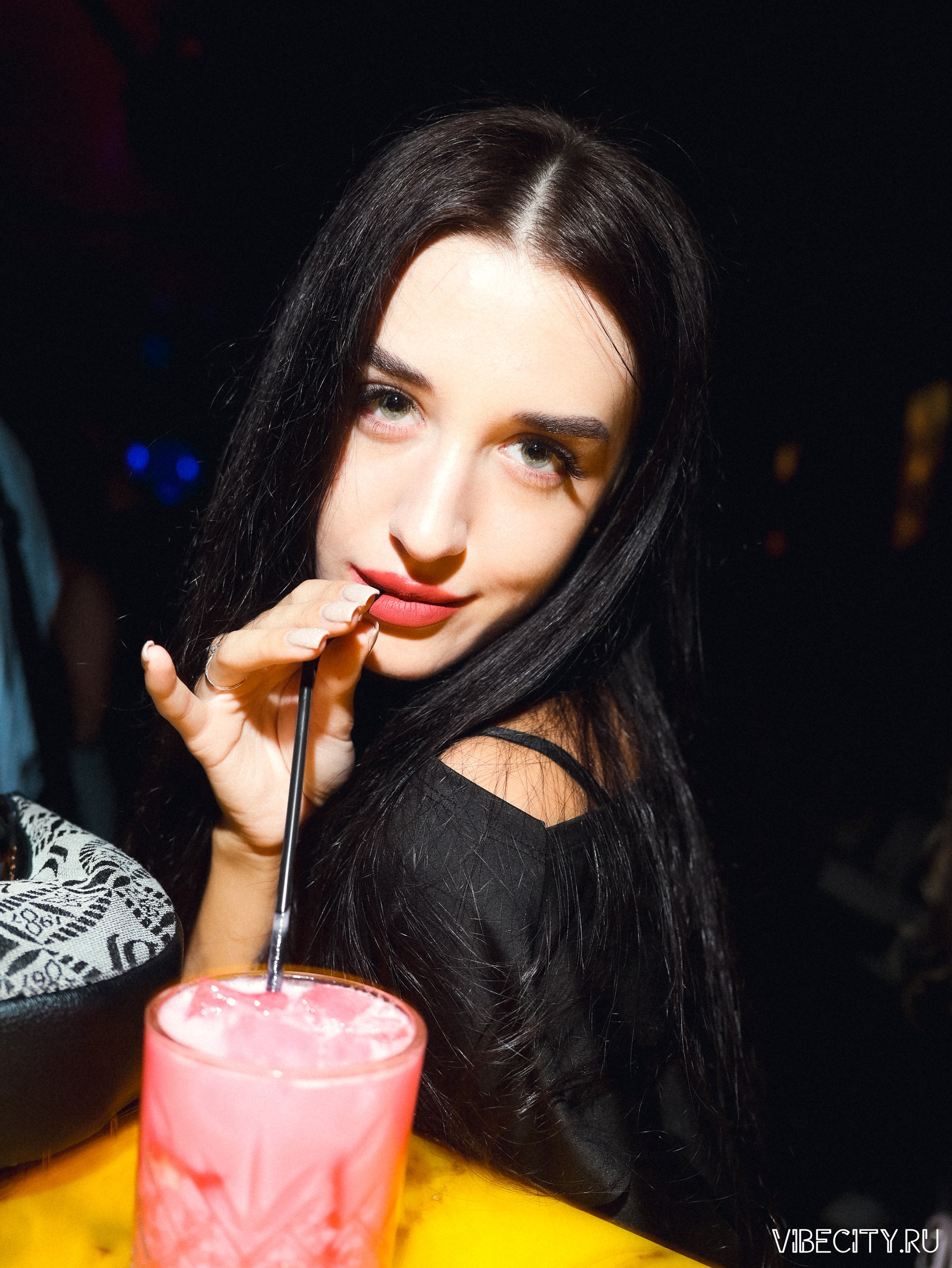 DOUBLE U. VIBECITY.RU Вайб Сити Ру Фоторепортажи Фотоотчеты Калининград
