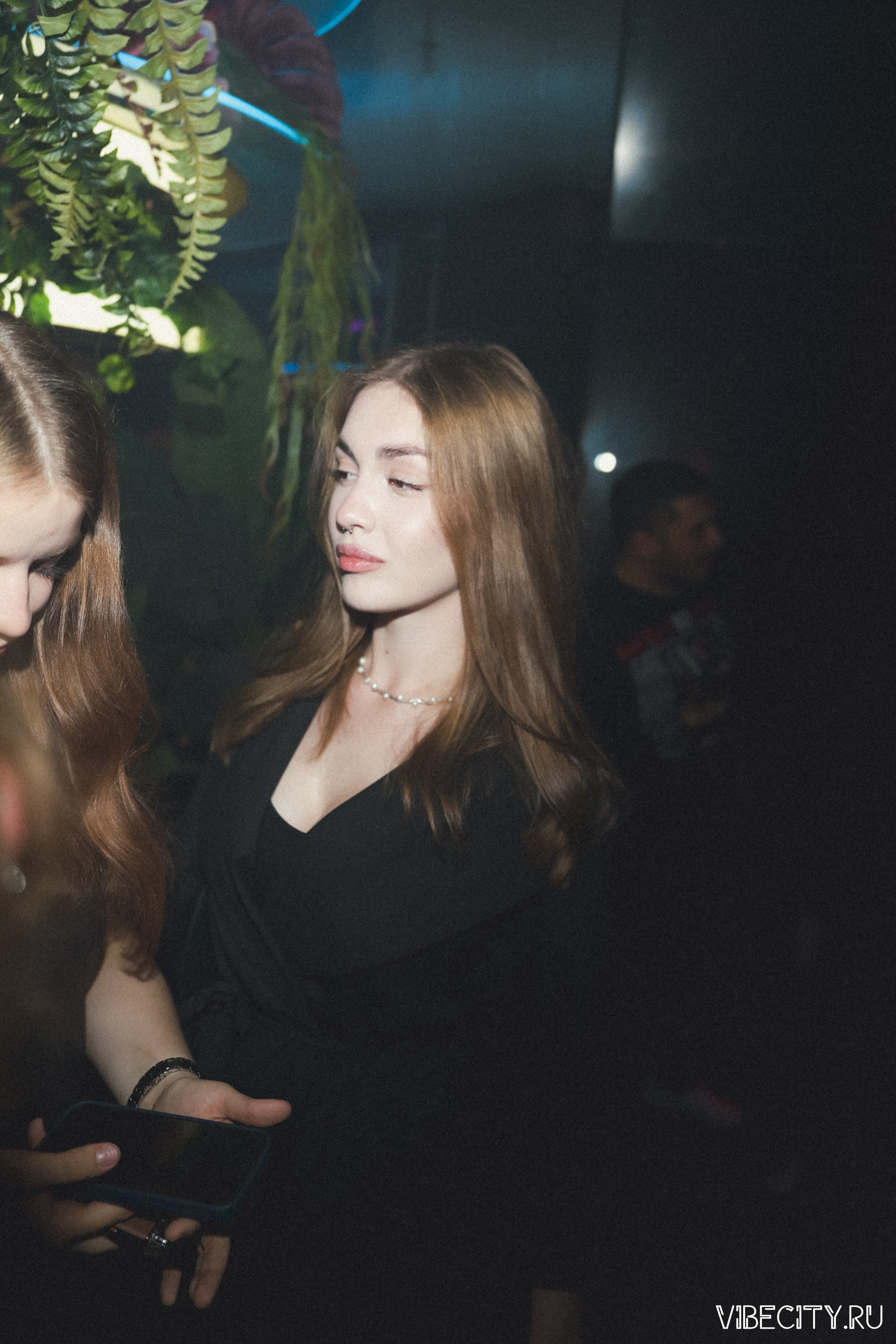 DOUBLE U. VIBECITY.RU Вайб Сити Ру Фоторепортажи Фотоотчеты Калининград