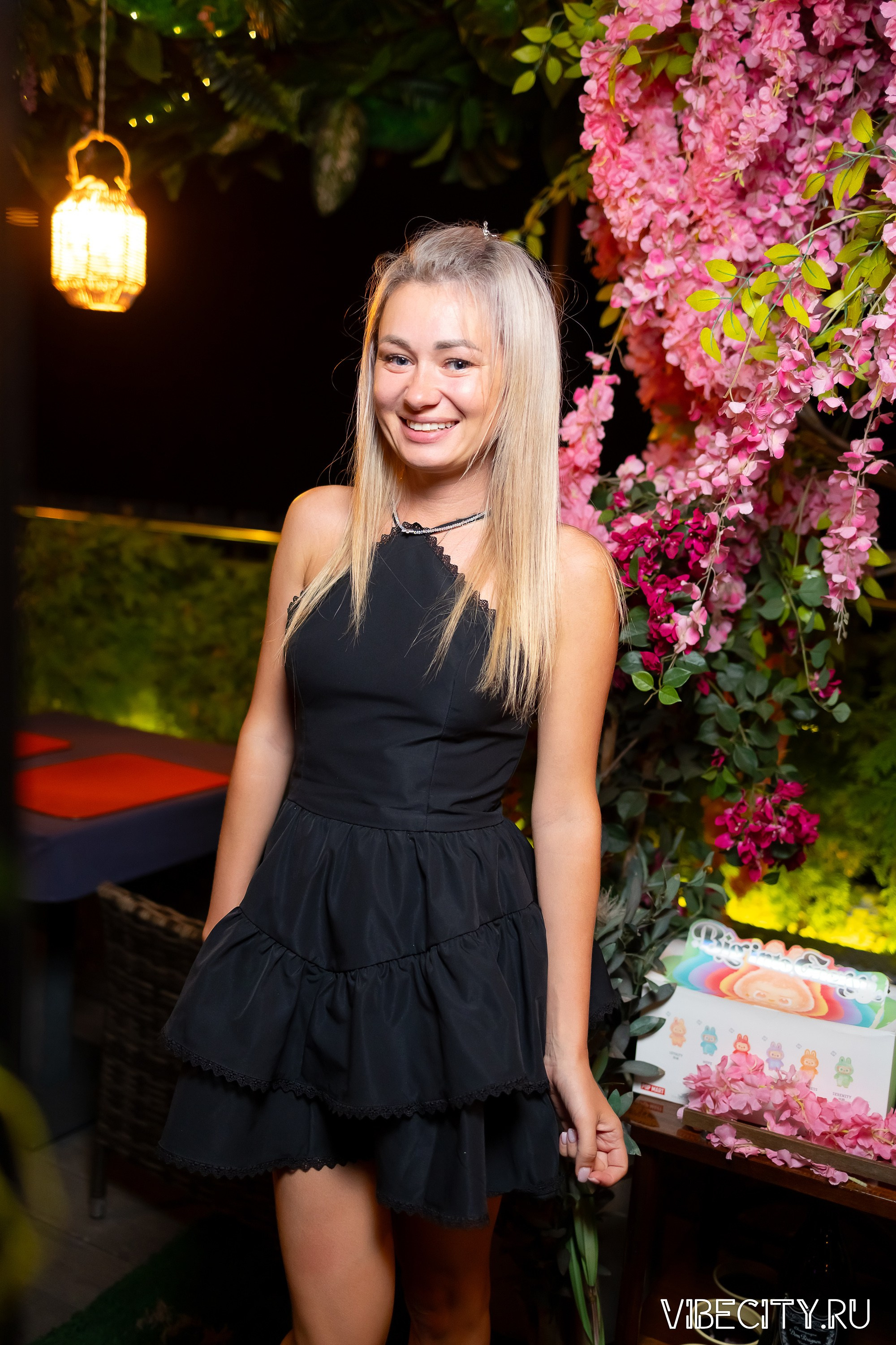 DOUBLE U. VIBECITY.RU Вайб Сити Ру Фоторепортажи Фотоотчеты Калининград