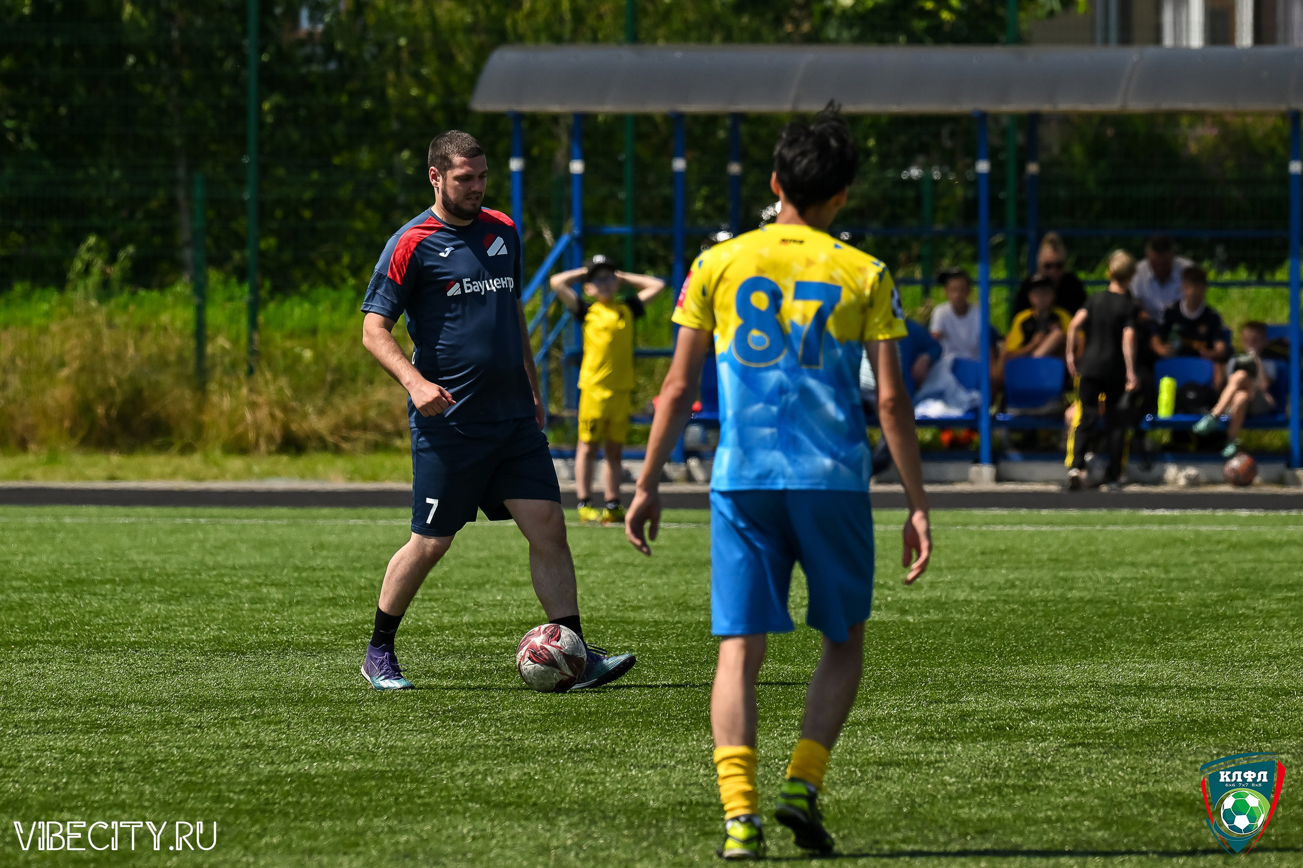Чемпионат России по мини-футболу. VIBECITY.RU Вайб Сити Ру Фоторепортажи Фотоотчеты Калининград