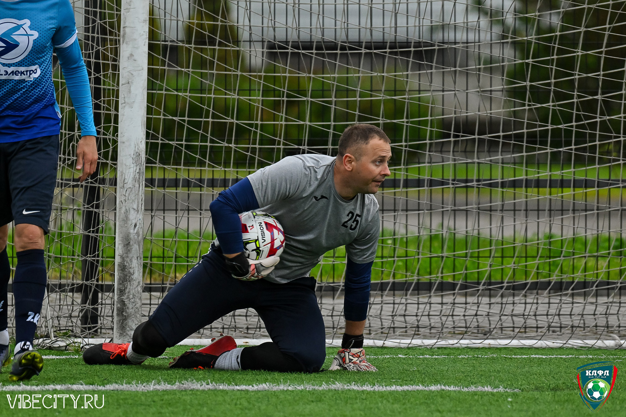 ФИНАЛЬНЫЕ МАТЧИ ПЛЕЙ-ОФФ XXl ЛЕТНЕГО КУБКА КАЛИНИНГРАДСКОЙ ЛФЛ. VIBECITY.RU Вайб Сити Ру Фоторепортажи Фотоотчеты Калининград