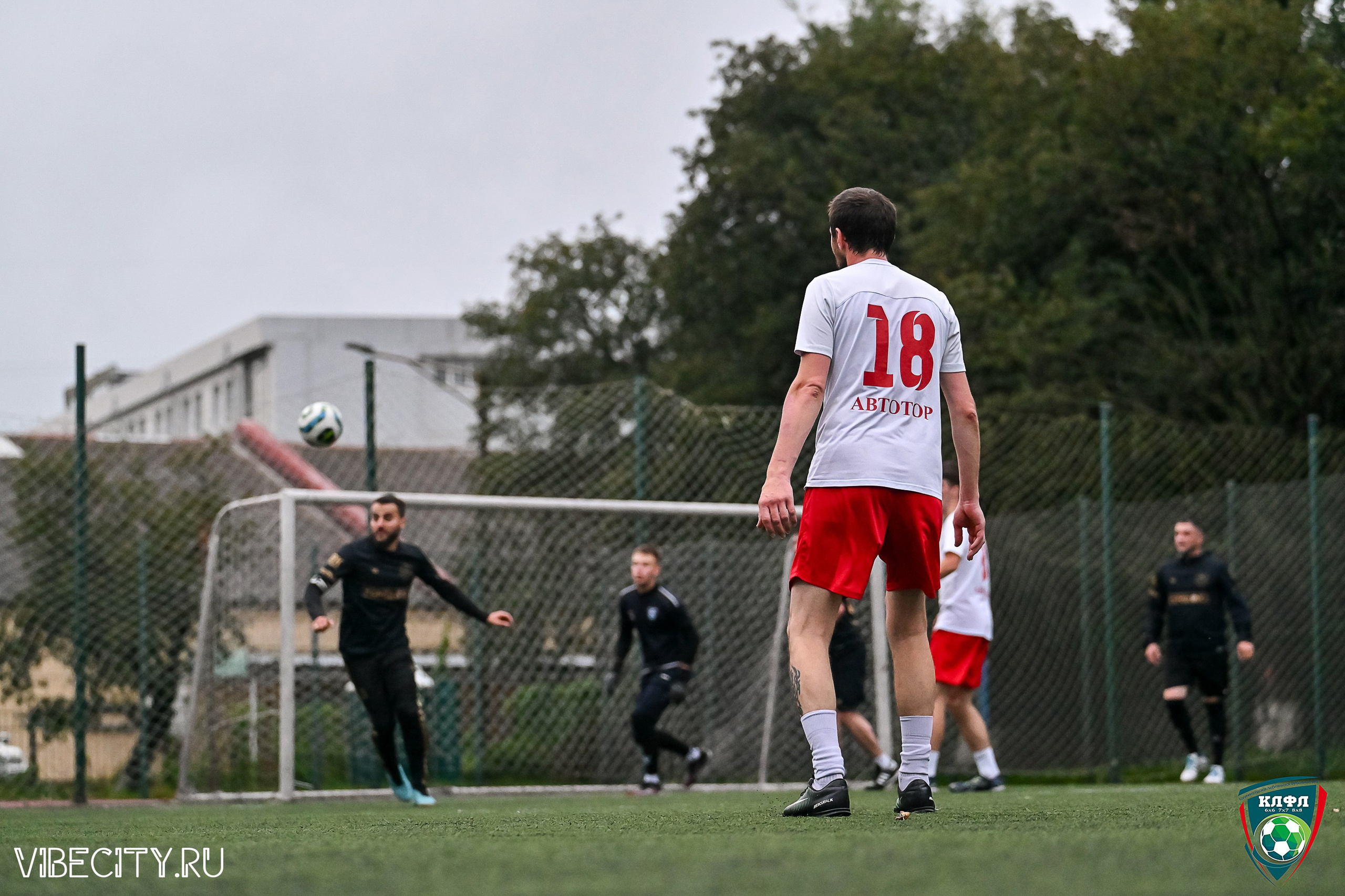 МАТЧИ ПЛЕЙ-ОФФ XXl ЛЕТНЕГО КУБКА КАЛИНИНГРАДСКОЙ ЛФЛ. VIBECITY.RU Вайб Сити Ру Фоторепортажи Фотоотчеты Калининград
