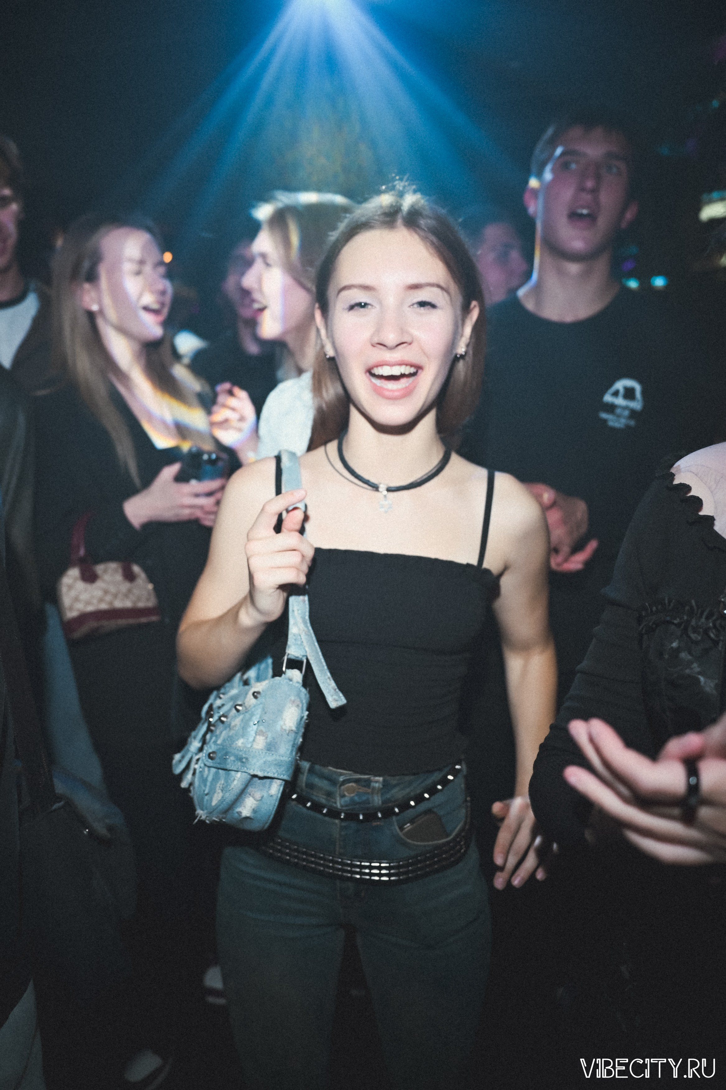 DOUBLE U. VIBECITY.RU Вайб Сити Ру Фоторепортажи Фотоотчеты Калининград