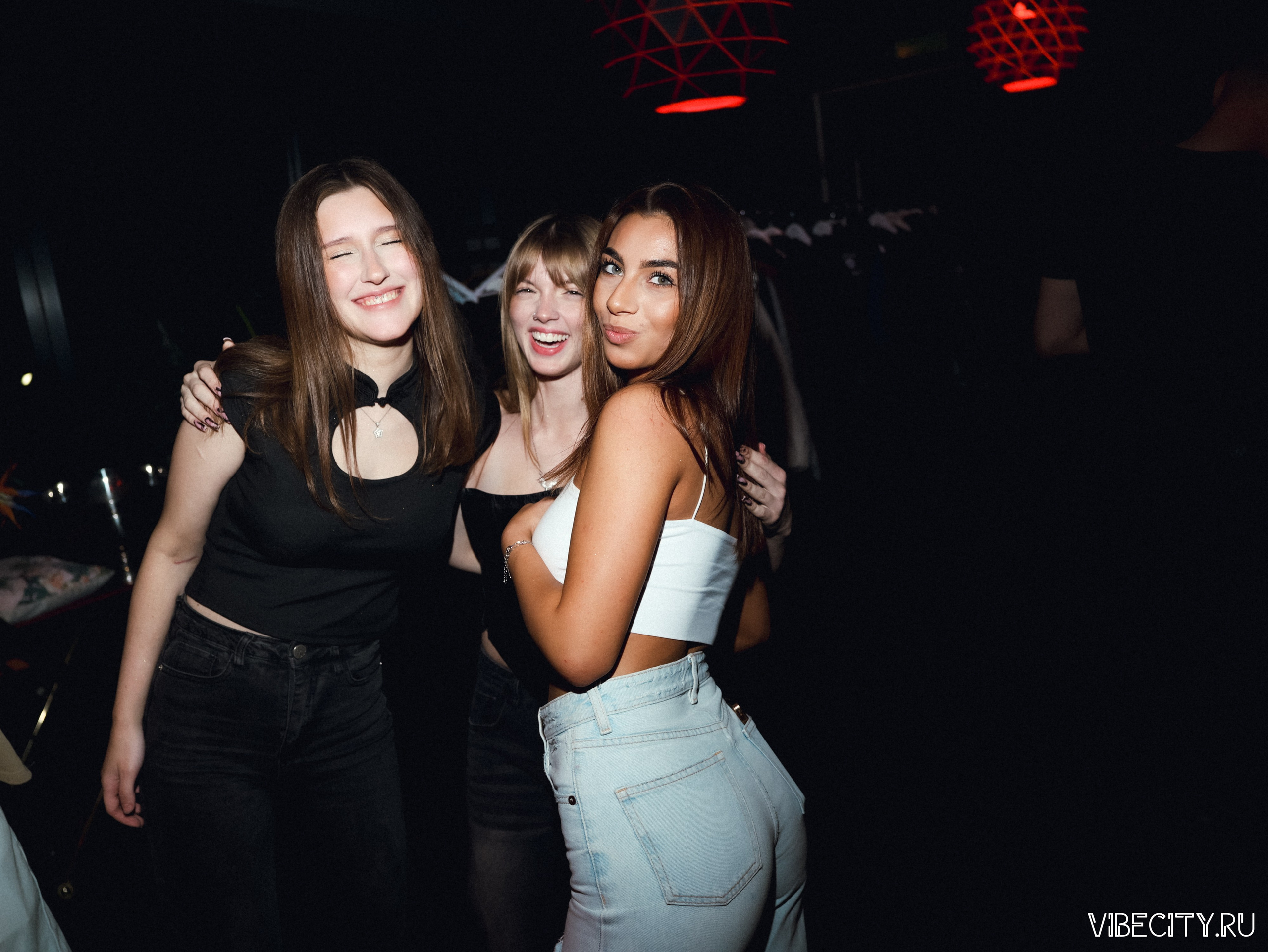 DOUBLE U. VIBECITY.RU Вайб Сити Ру Фоторепортажи Фотоотчеты Калининград