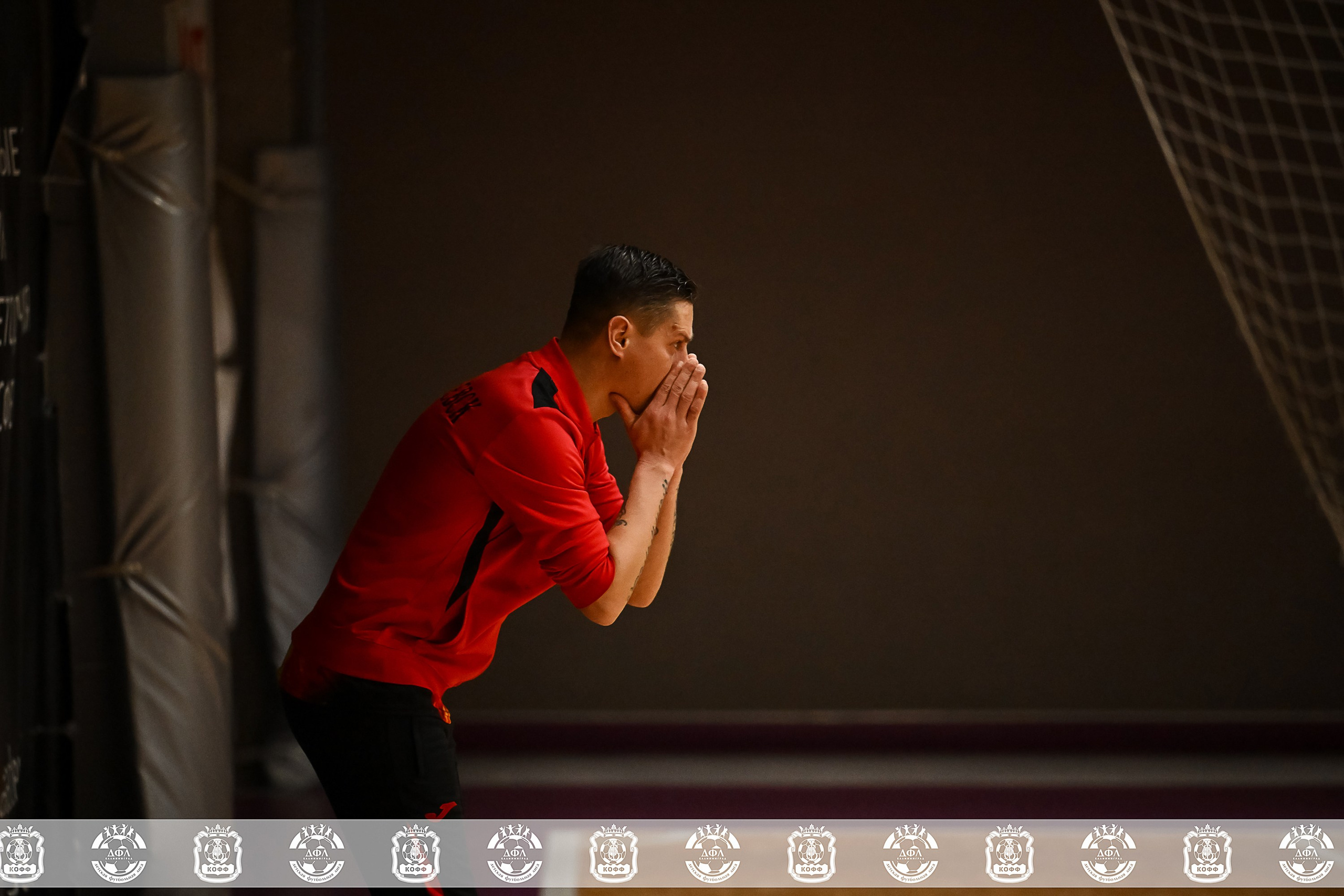 ДФЛ Скай парк. VIBECITY.RU Вайб Сити Ру Фоторепортажи Фотоотчеты Калининград