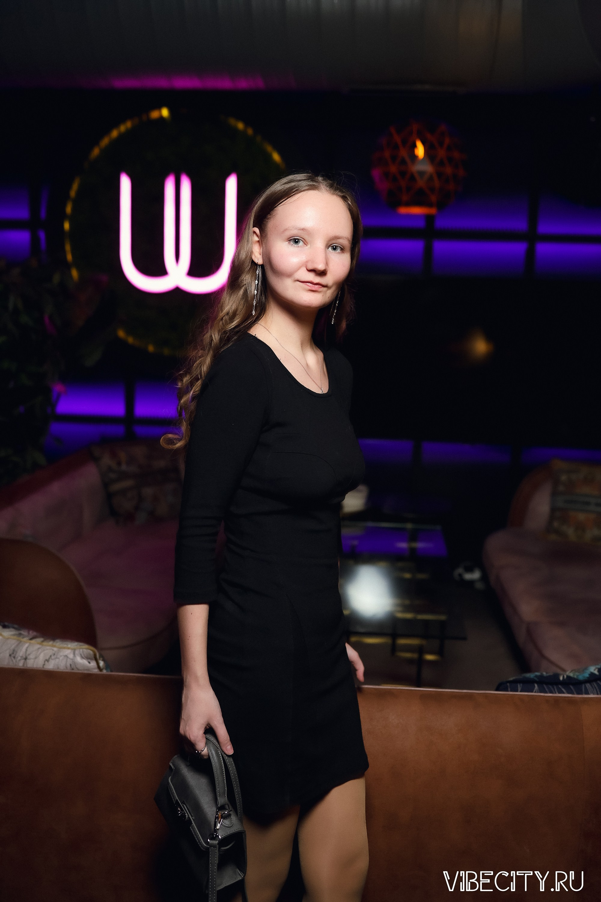 DOUBLE U. VIBECITY.RU Вайб Сити Ру Фоторепортажи Фотоотчеты Калининград