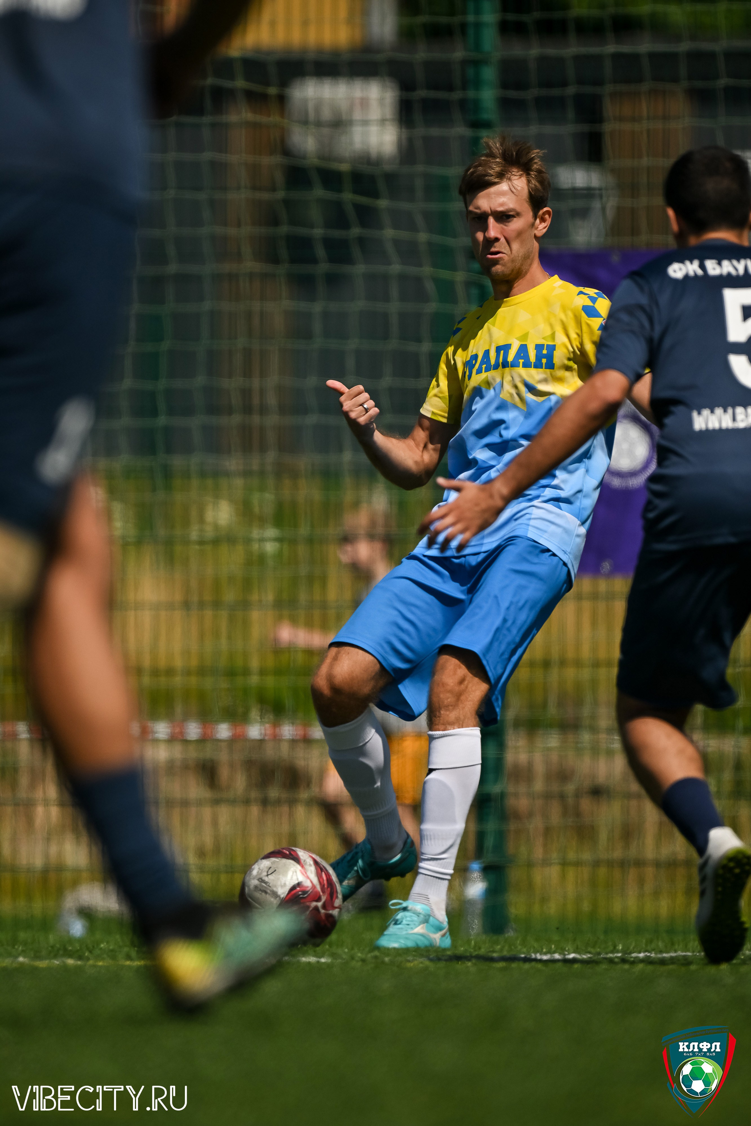 Чемпионат России по мини-футболу. VIBECITY.RU Вайб Сити Ру Фоторепортажи Фотоотчеты Калининград