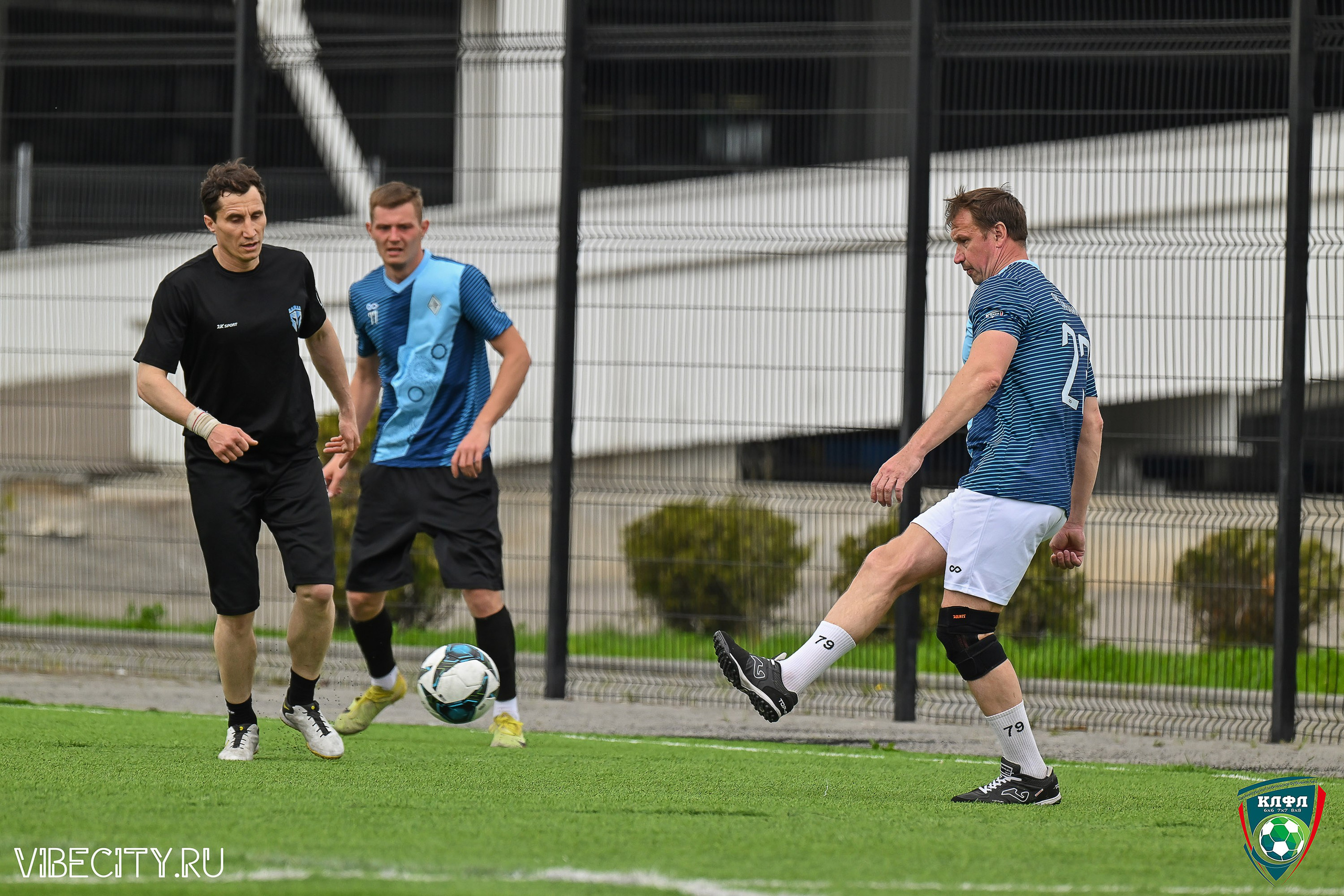 XX ЧЕМПИОНАТ КАЛИНИНГРАДСКОЙ ЛФЛ КАНЦМАРКЕТ39 сезона 2024–2025 гг. VIBECITY.RU Вайб Сити Ру Фоторепортажи Фотоотчеты Калининград