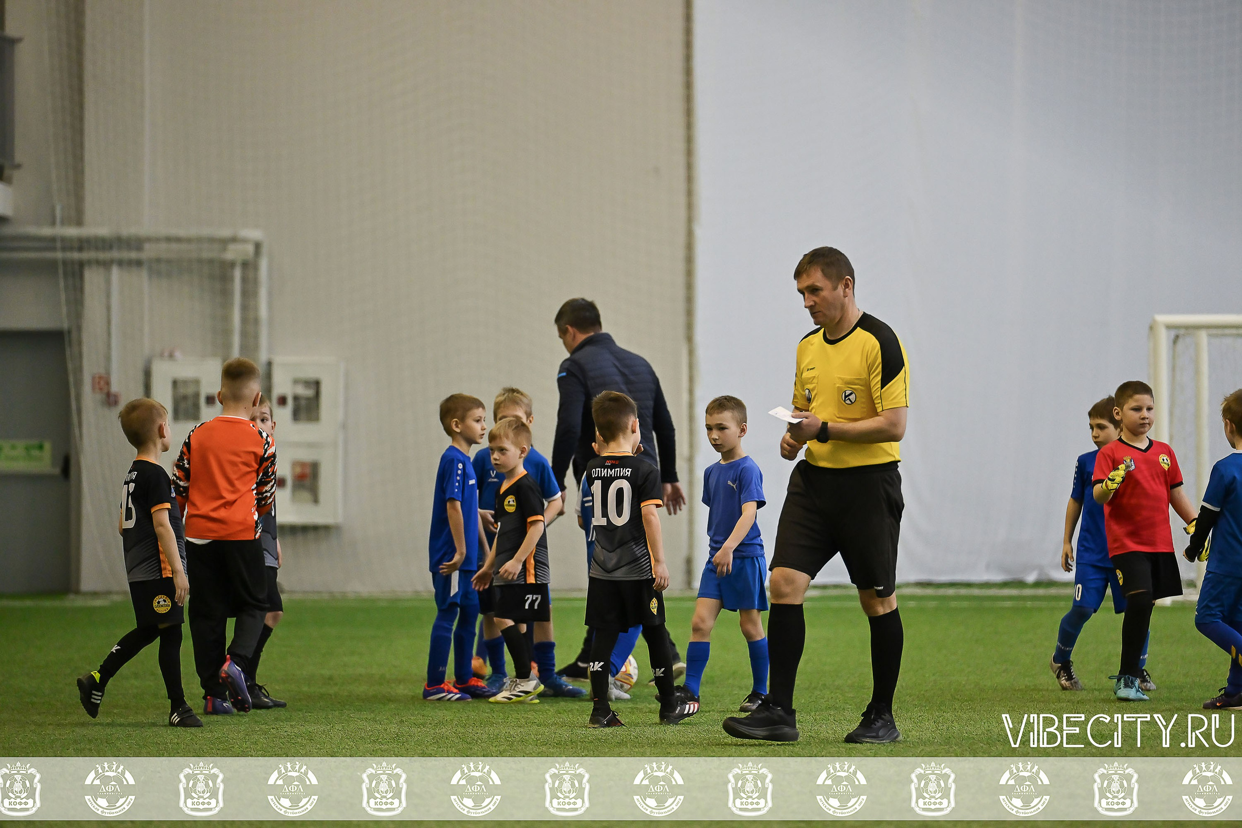 КУБОК БАЛТИЙСКОЙ ЛИГИ U6. VIBECITY.RU Вайб Сити Ру Фоторепортажи Фотоотчеты Калининград