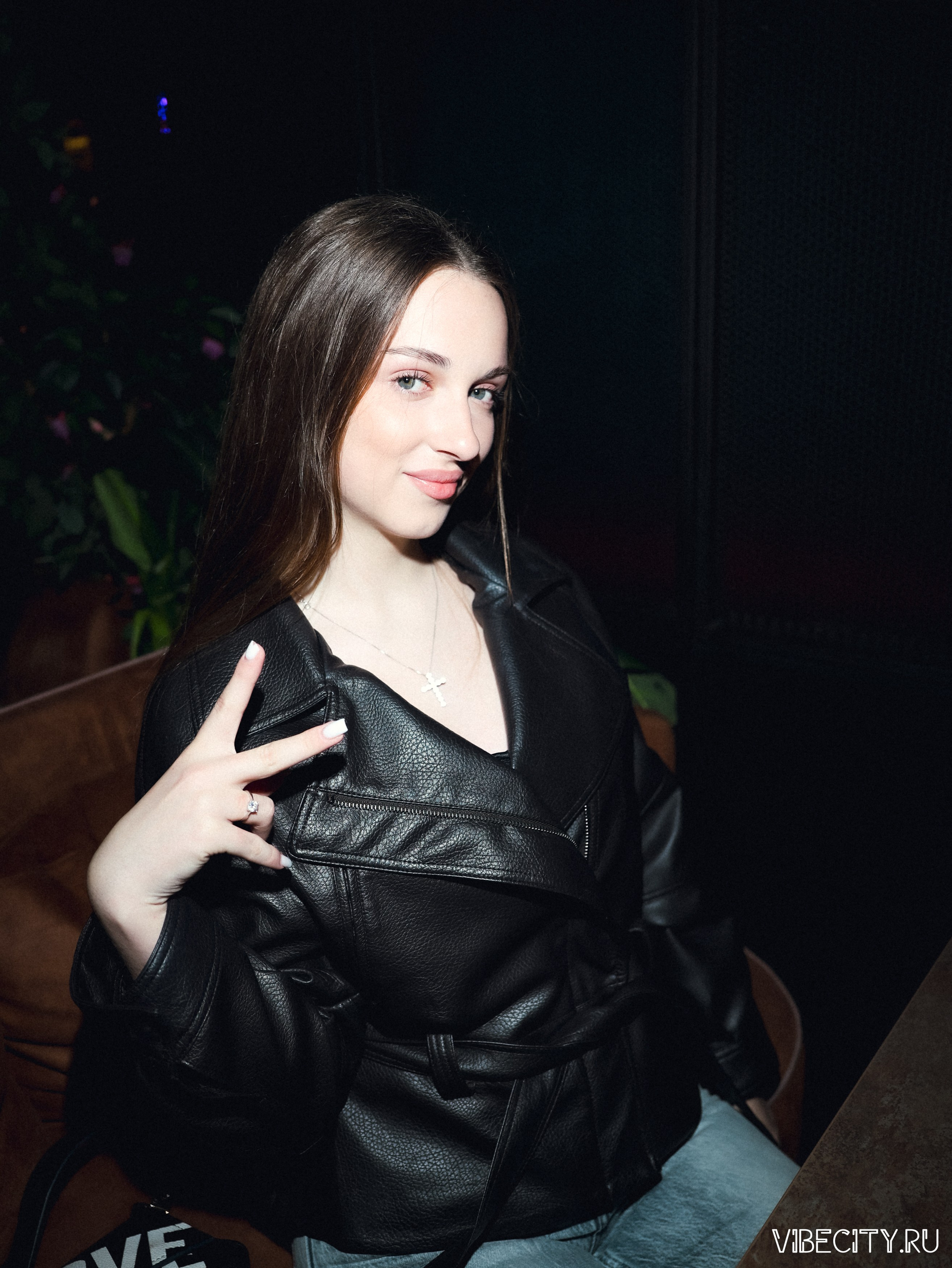 DOUBLE U. VIBECITY.RU Вайб Сити Ру Фоторепортажи Фотоотчеты Калининград