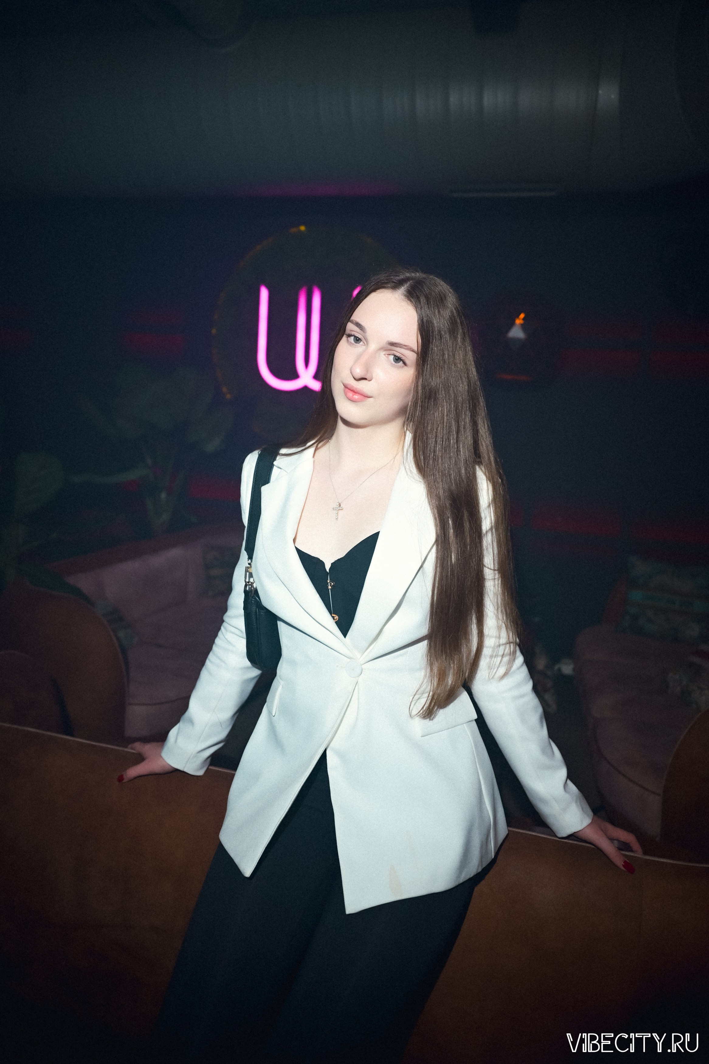 DOUBLE U. VIBECITY.RU Вайб Сити Ру Фоторепортажи Фотоотчеты Калининград