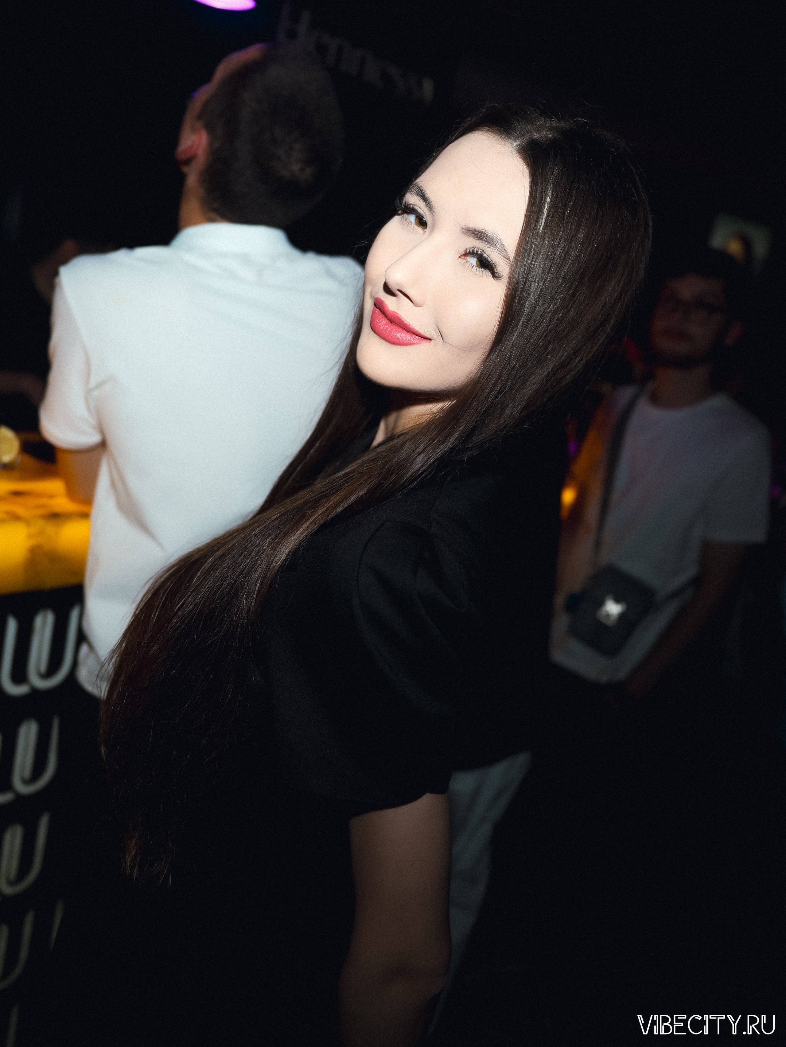 DOUBLE U. VIBECITY.RU Вайб Сити Ру Фоторепортажи Фотоотчеты Калининград