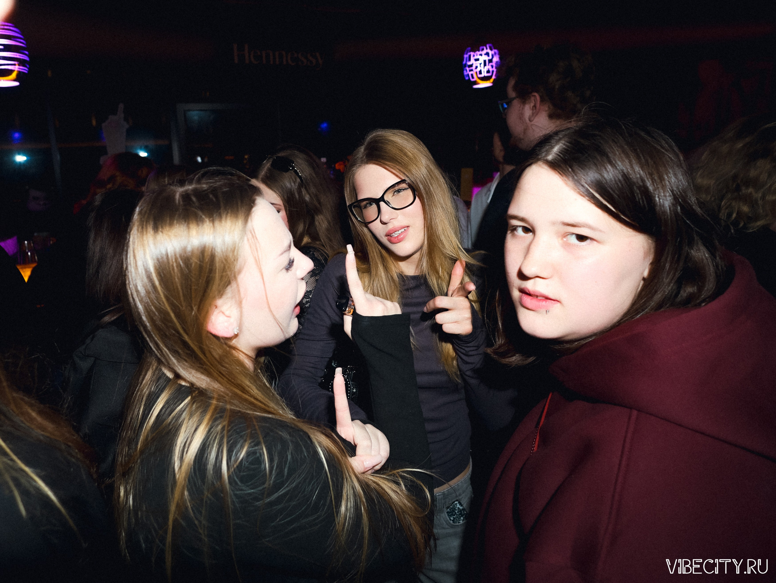 DOUBLE U. VIBECITY.RU Вайб Сити Ру Фоторепортажи Фотоотчеты Калининград