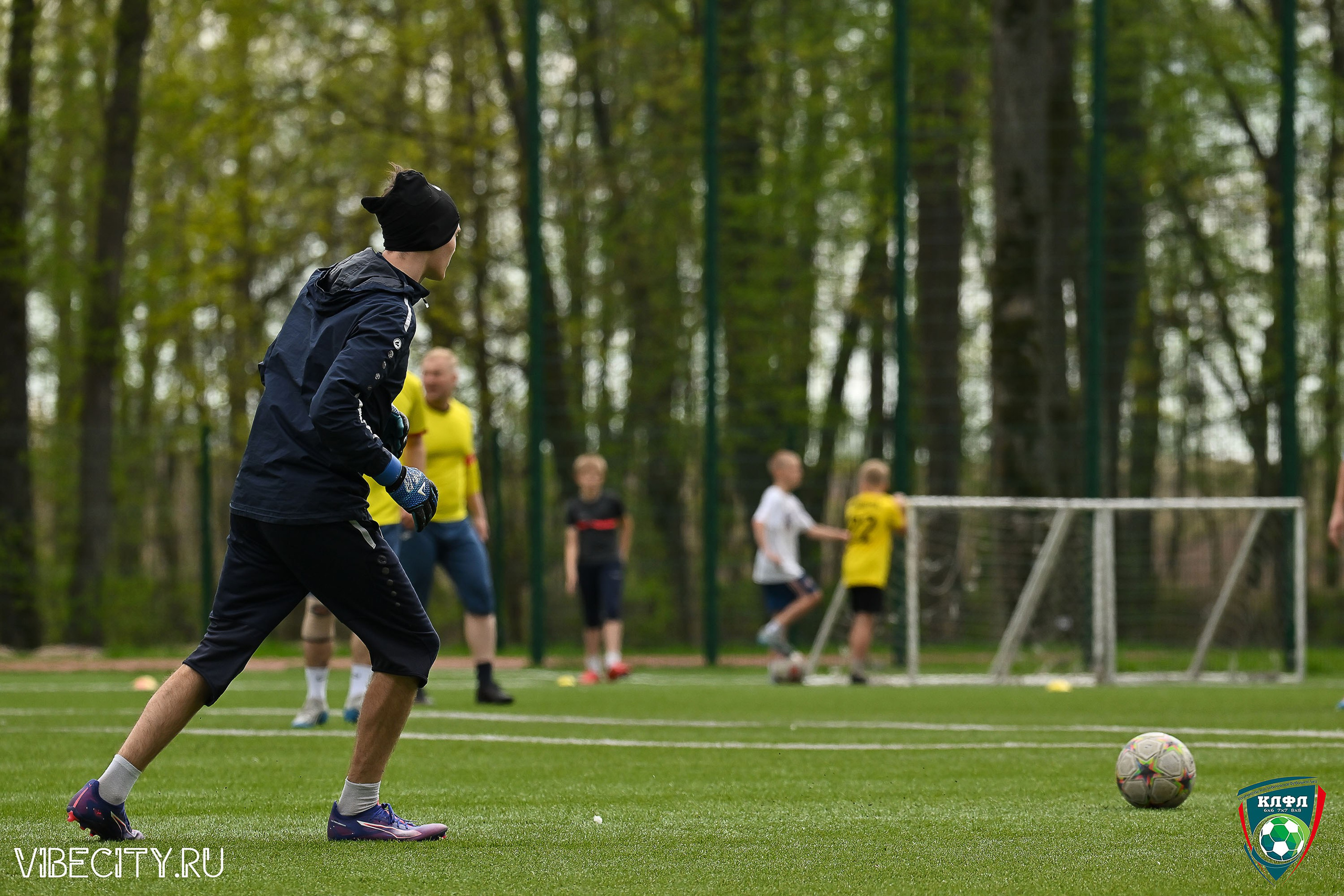 XX ЧЕМПИОНАТ КАЛИНИНГРАДСКОЙ ЛФЛ КАНЦМАРКЕТ39 сезона 2024–2025 гг. VIBECITY.RU Вайб Сити Ру Фоторепортажи Фотоотчеты Калининград