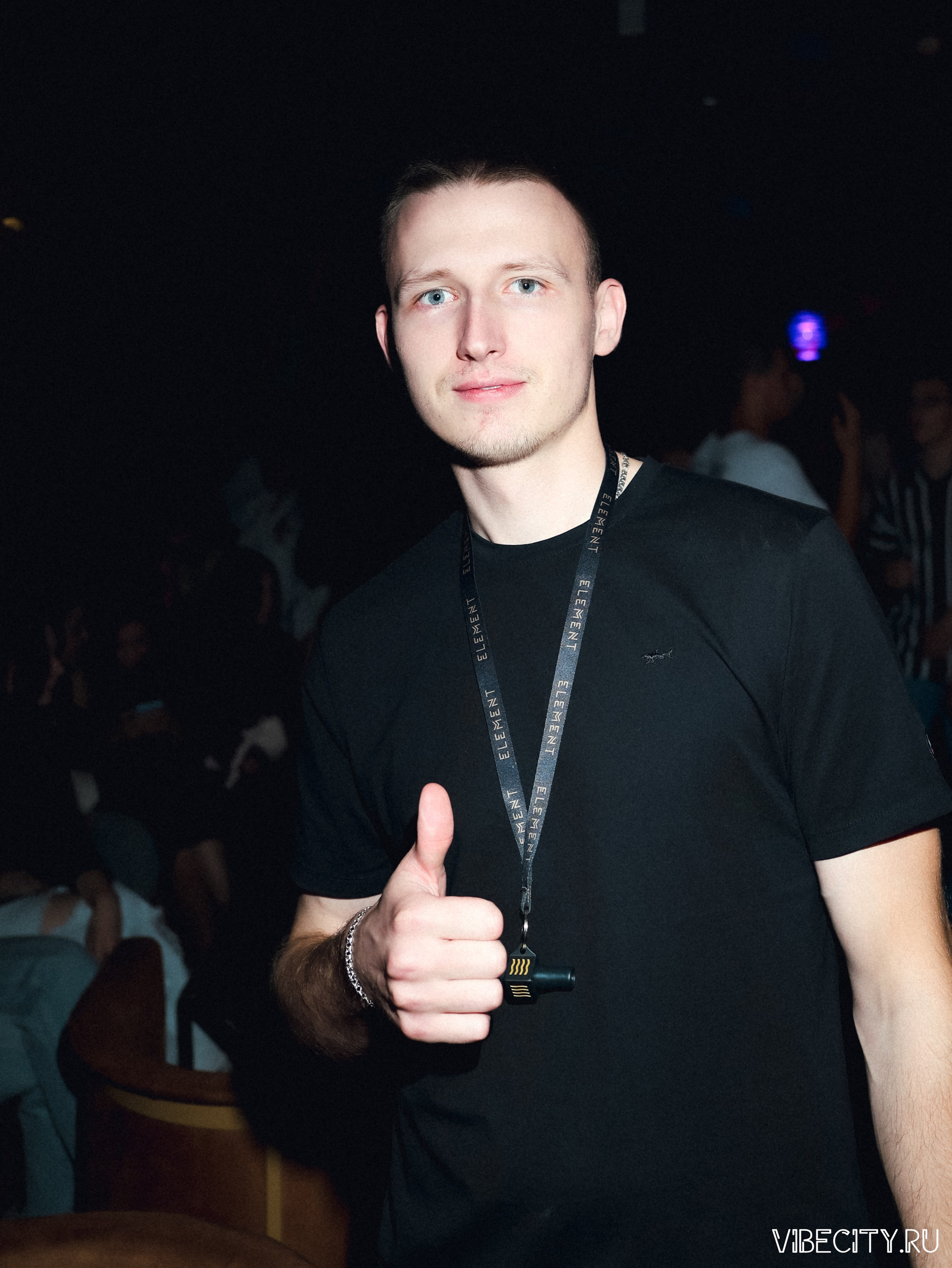 DOUBLE U. VIBECITY.RU Вайб Сити Ру Фоторепортажи Фотоотчеты Калининград