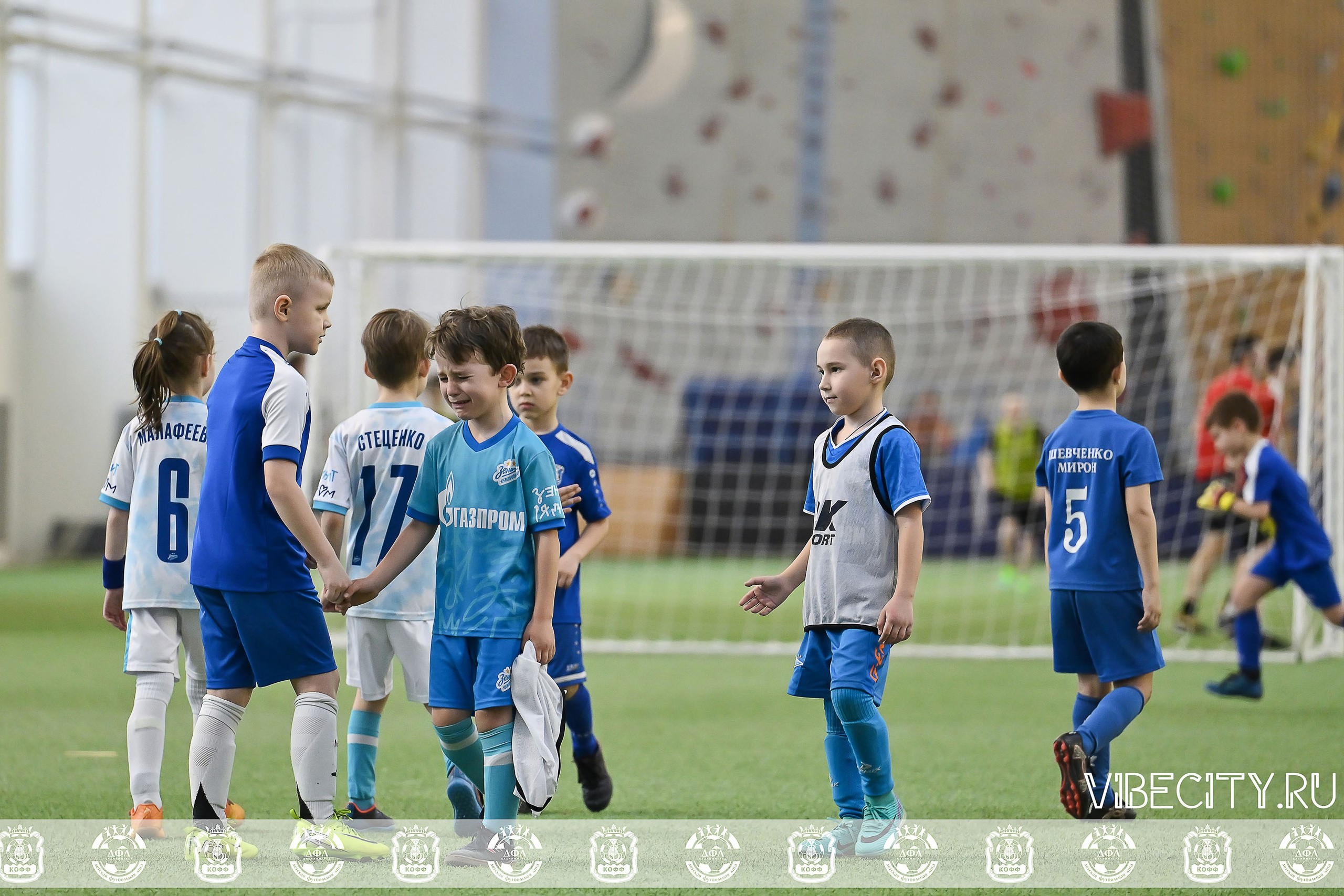 КУБОК БАЛТИЙСКОЙ ЛИГИ U6. VIBECITY.RU Вайб Сити Ру Фоторепортажи Фотоотчеты Калининград