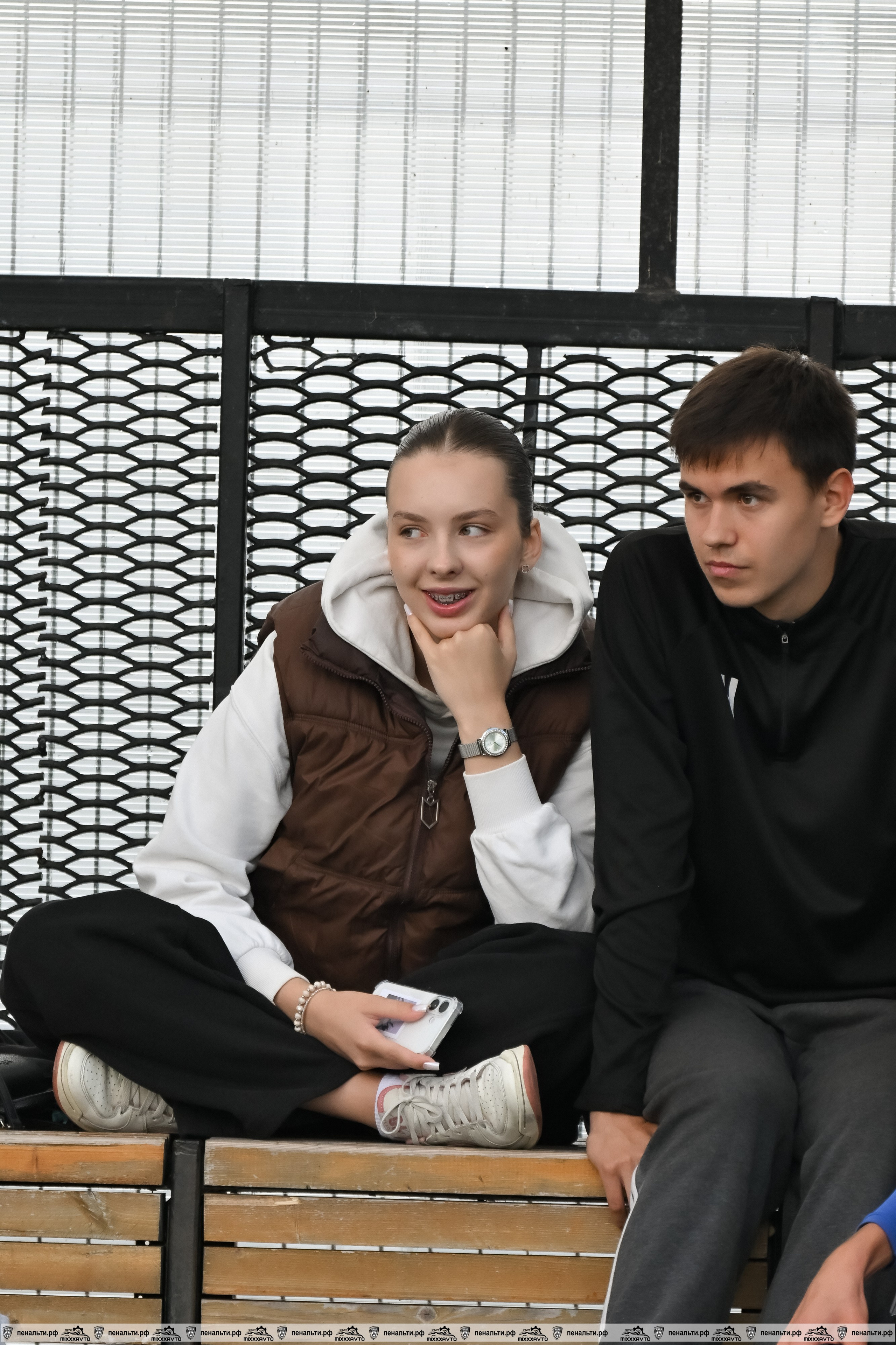 Летний кубок 7×7 — ФИНАЛ. VIBECITY.RU Вайб Сити Ру Фоторепортажи Фотоотчеты Калининград