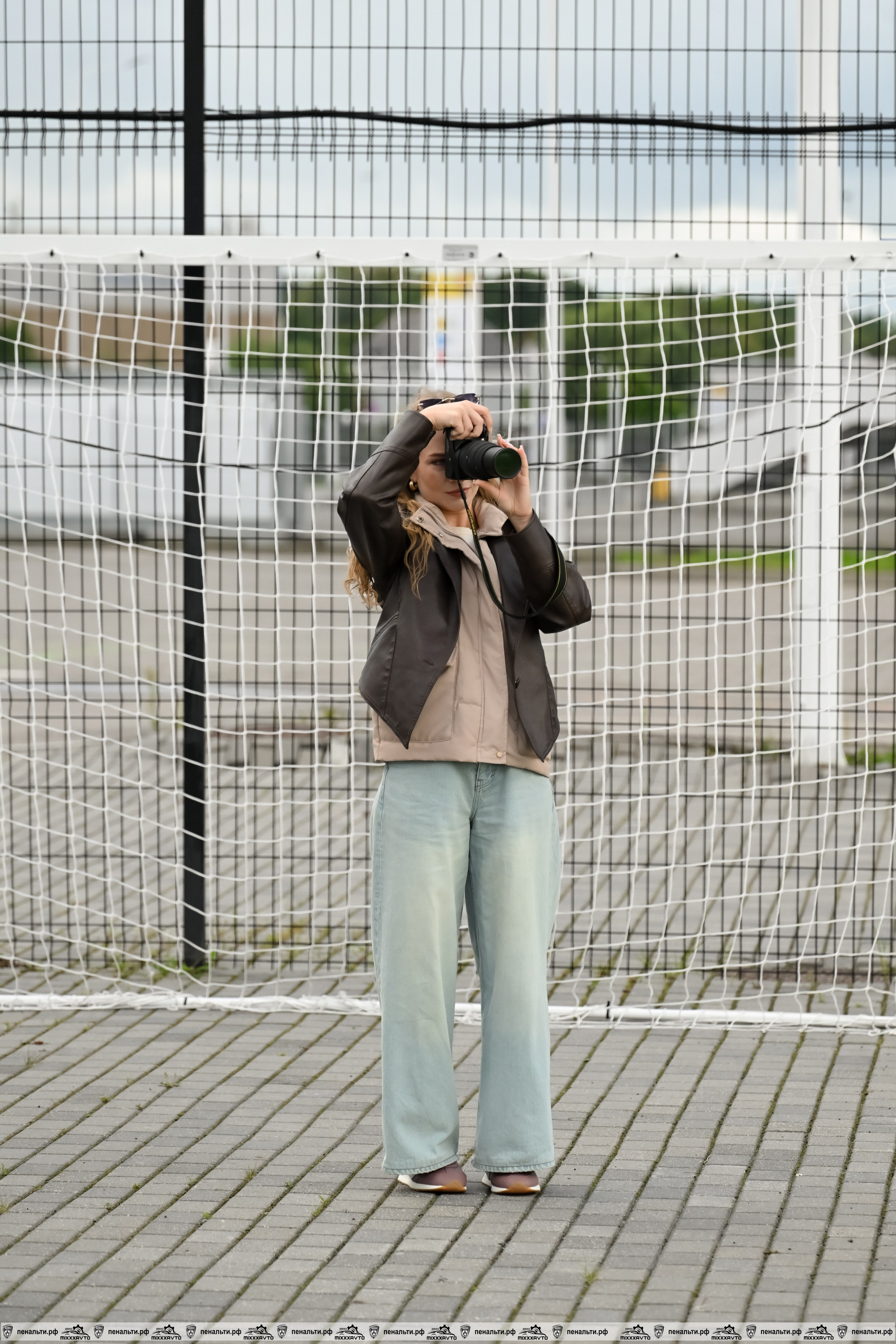 Летний кубок 7×7 — ФИНАЛ. VIBECITY.RU Вайб Сити Ру Фоторепортажи Фотоотчеты Калининград