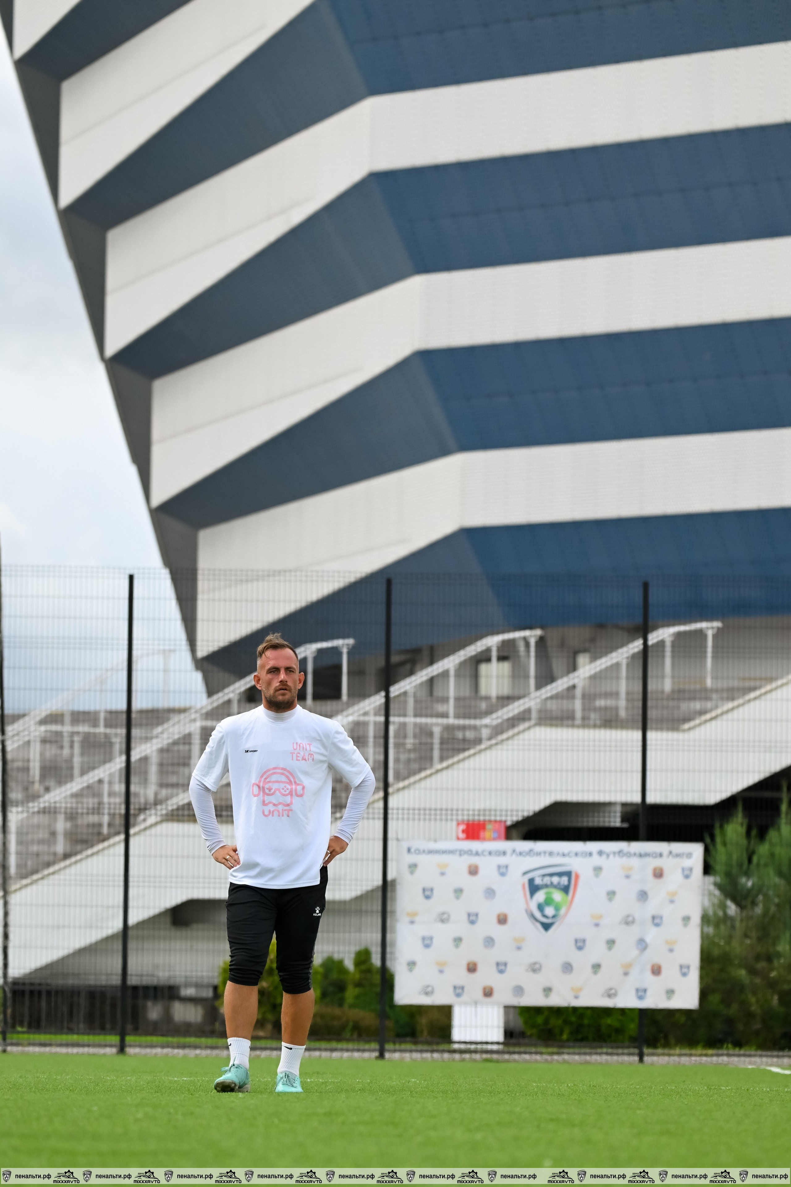 Летний кубок 7×7 — ФИНАЛ. VIBECITY.RU Вайб Сити Ру Фоторепортажи Фотоотчеты Калининград