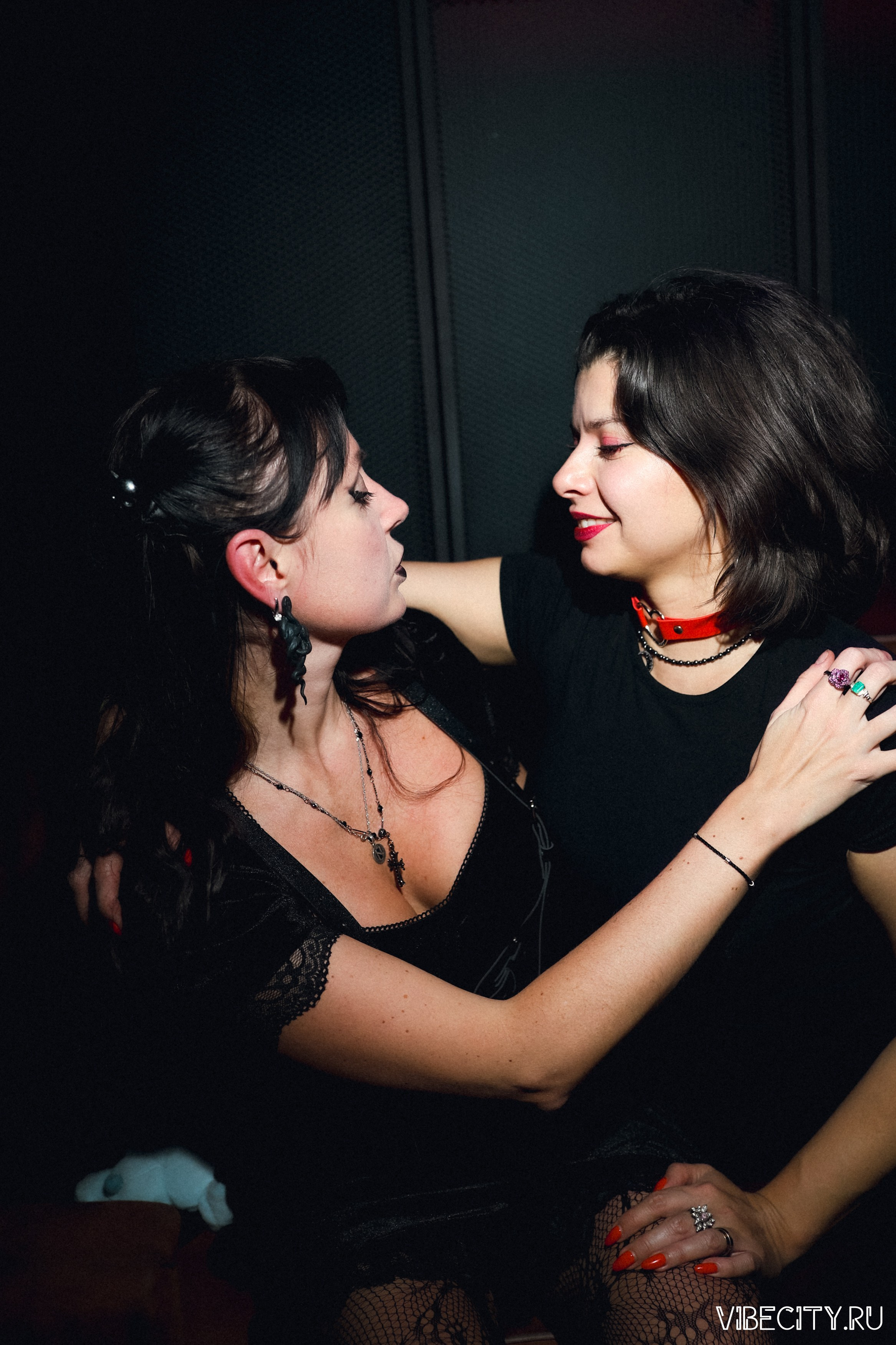 DOUBLE U. VIBECITY.RU Вайб Сити Ру Фоторепортажи Фотоотчеты Калининград