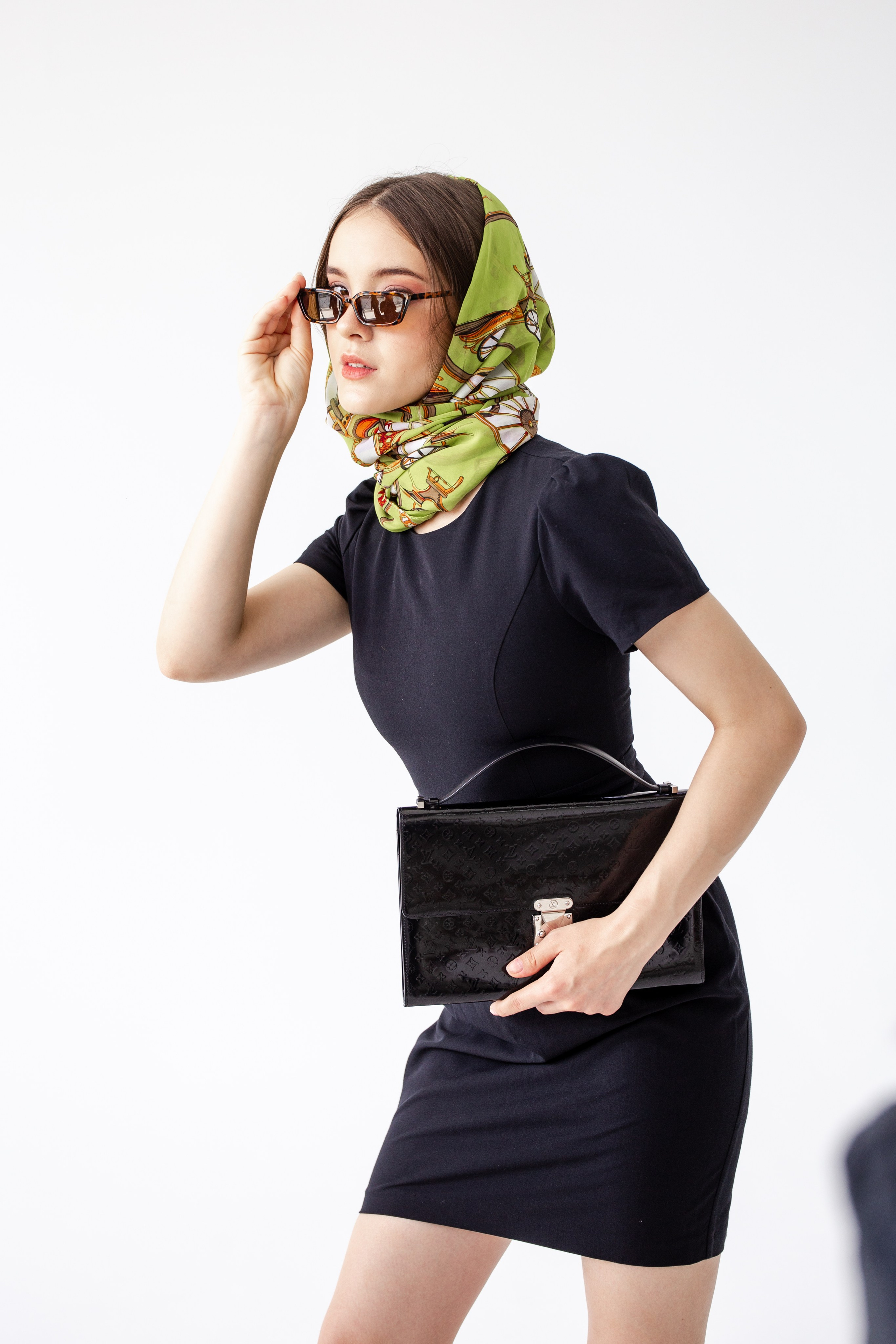 Практика в фотошколе «Capture School». Jora Abramov | Коммерческий и репортажный фотограф в Алматы