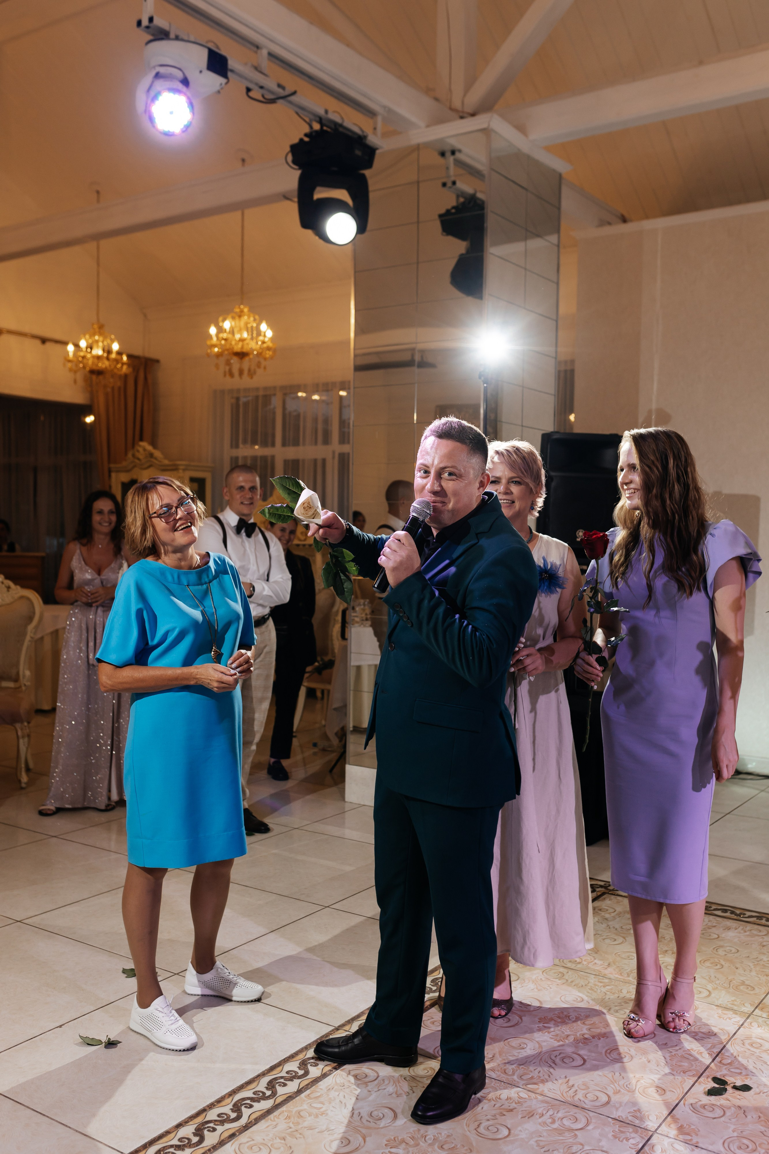 Свадебный день Владлены и Ильи…. Свадебный и семейный фотограф Рассказова Виктория