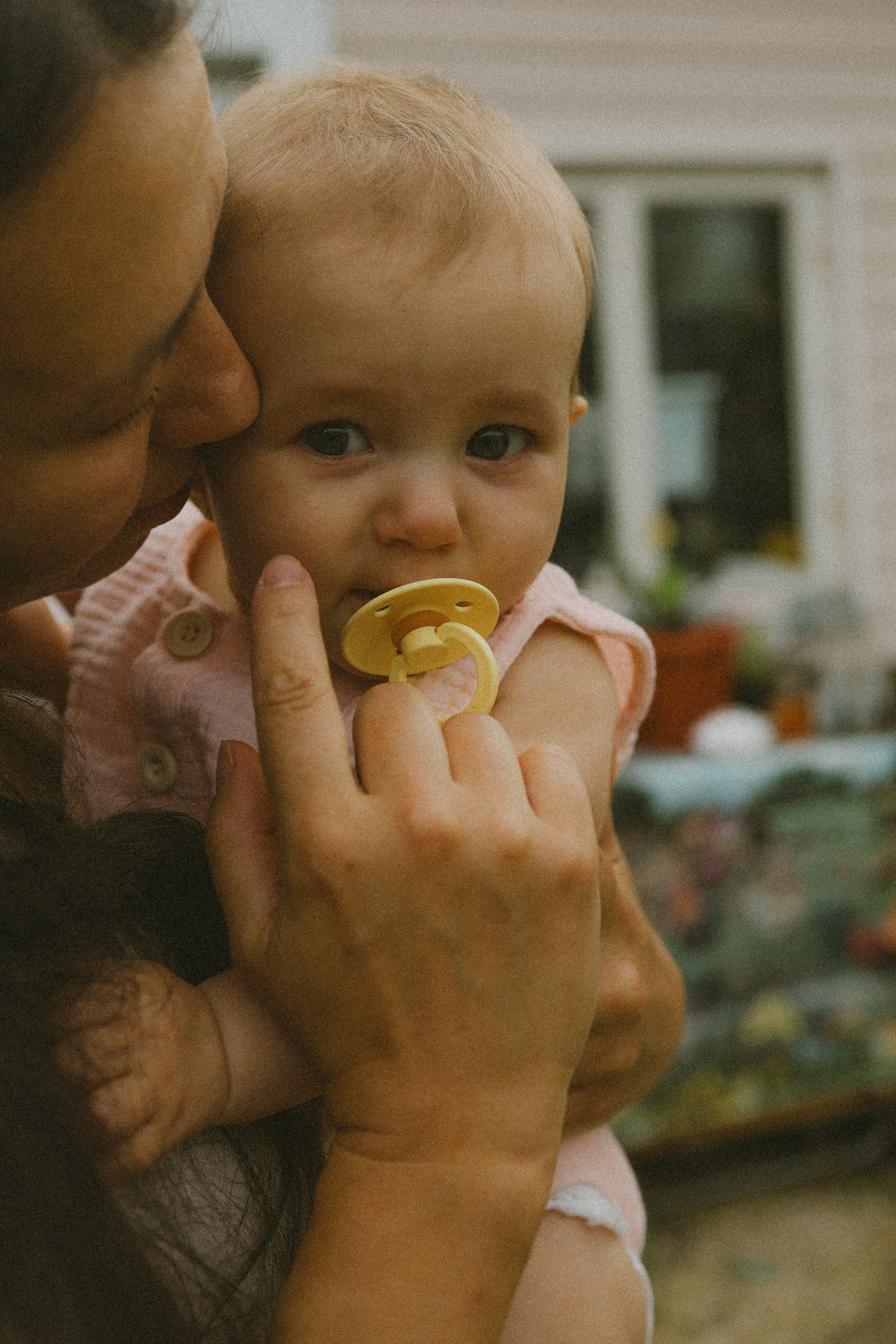 Пакет «Ньюборн lifestyle». Портретный и семейный lifestyle фотограф Мария Боленичева в Москве и Красногорске