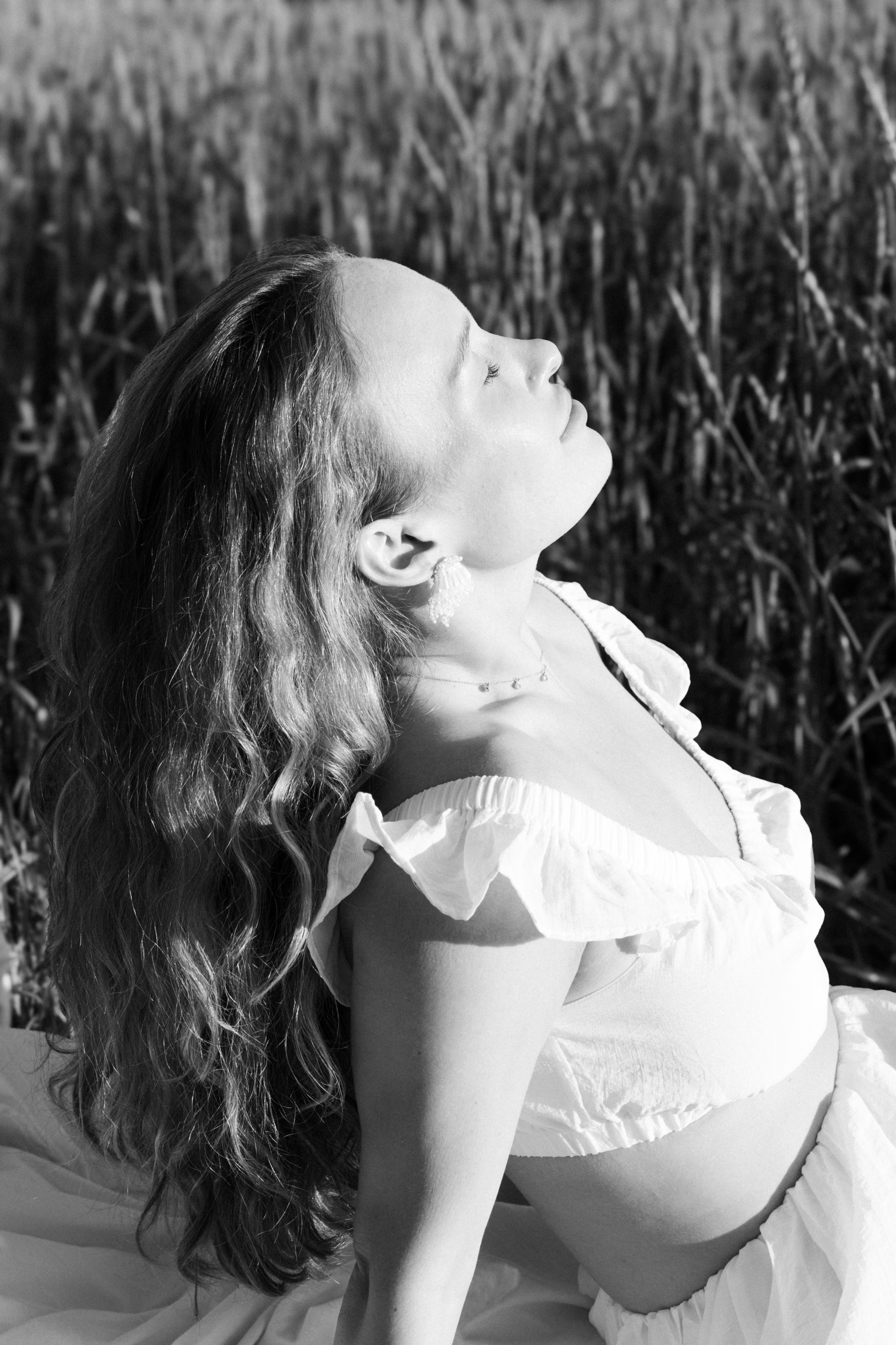 Венера, Саша и Федя. Главная