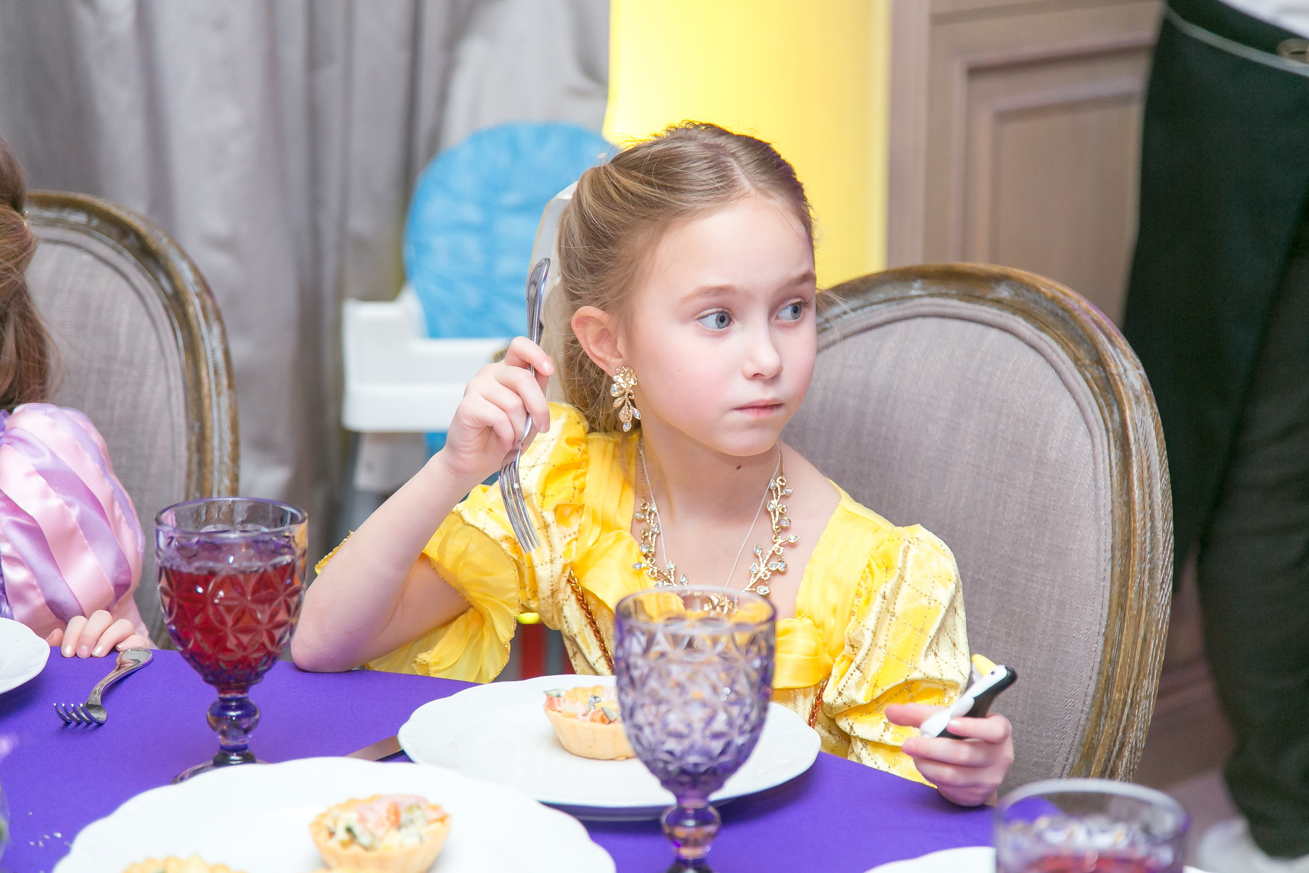 НОВЫЙ ГОД. Главная