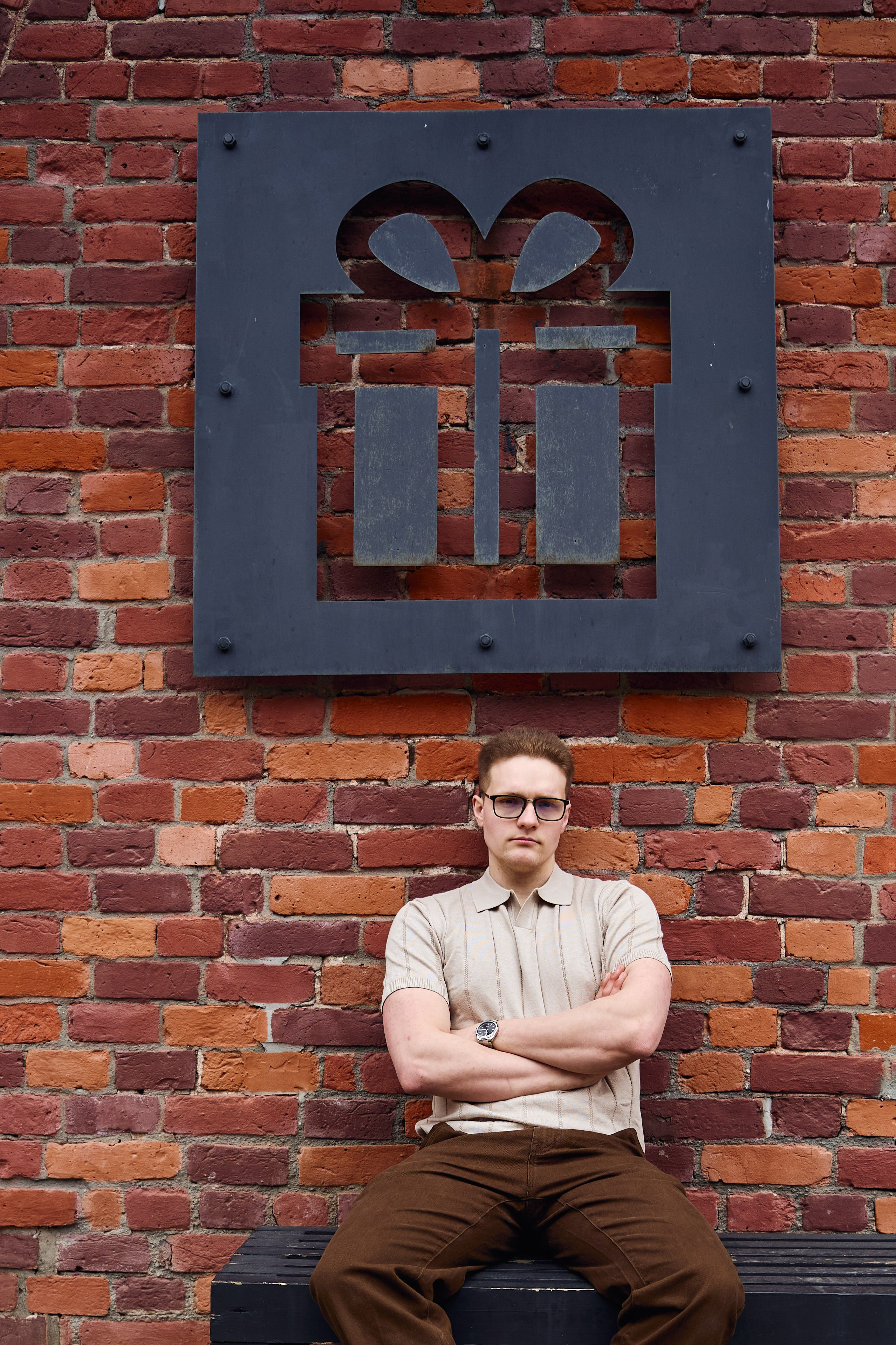 Никита. ОЧЕНЬ ПЛОХОЙ ФОТОГРАФ