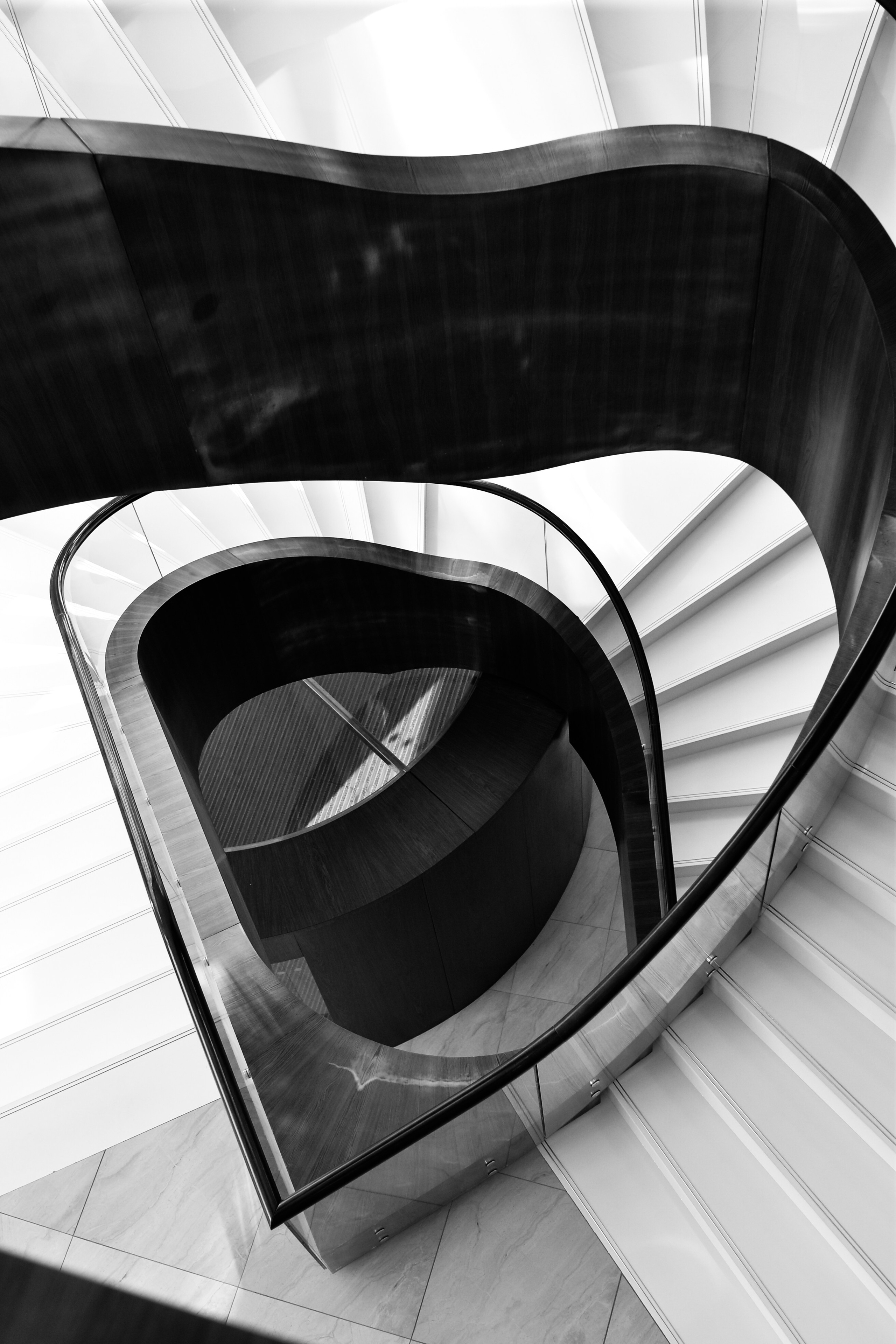 Интерьер. ОЧЕНЬ ПЛОХОЙ ФОТОГРАФ