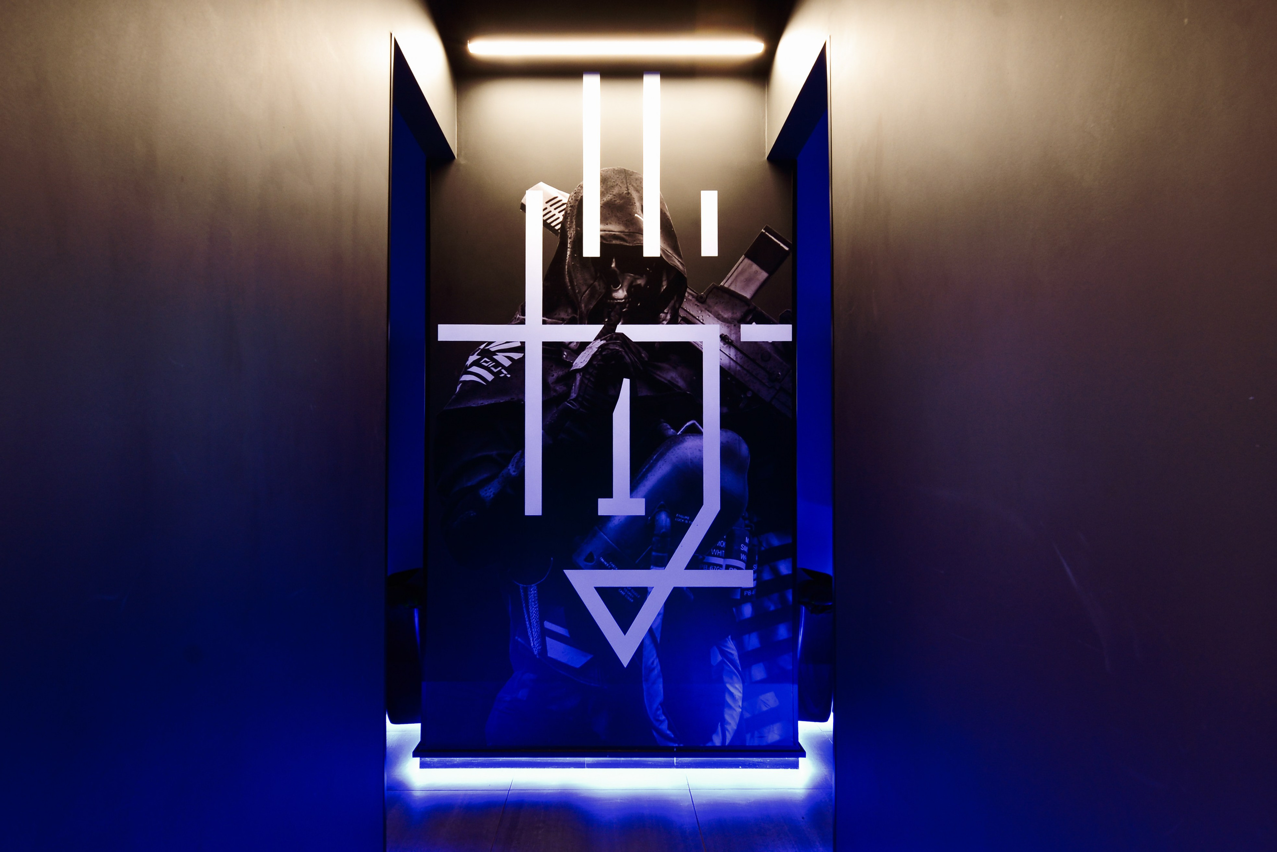 1shot | Комп.клуб. ОЧЕНЬ ПЛОХОЙ ФОТОГРАФ