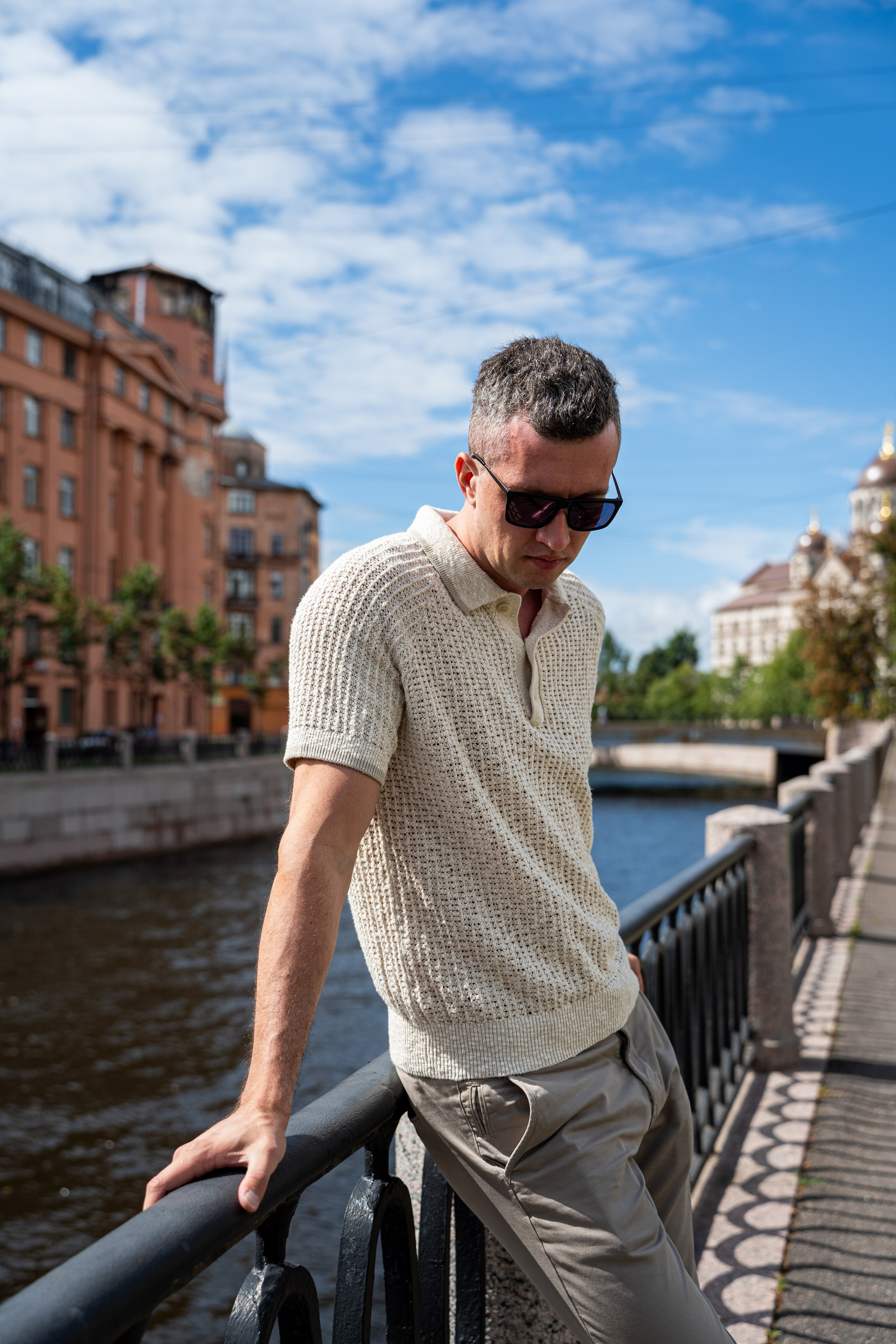 Михаил | Дейтинг. ОЧЕНЬ ПЛОХОЙ ФОТОГРАФ