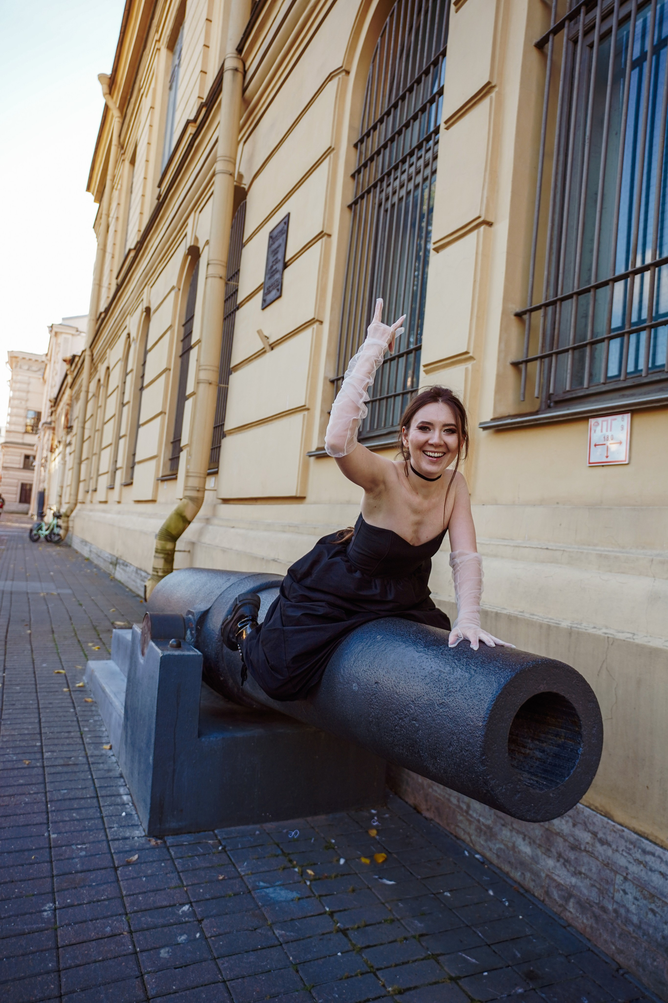 Плак-Плак. ОЧЕНЬ ПЛОХОЙ ФОТОГРАФ