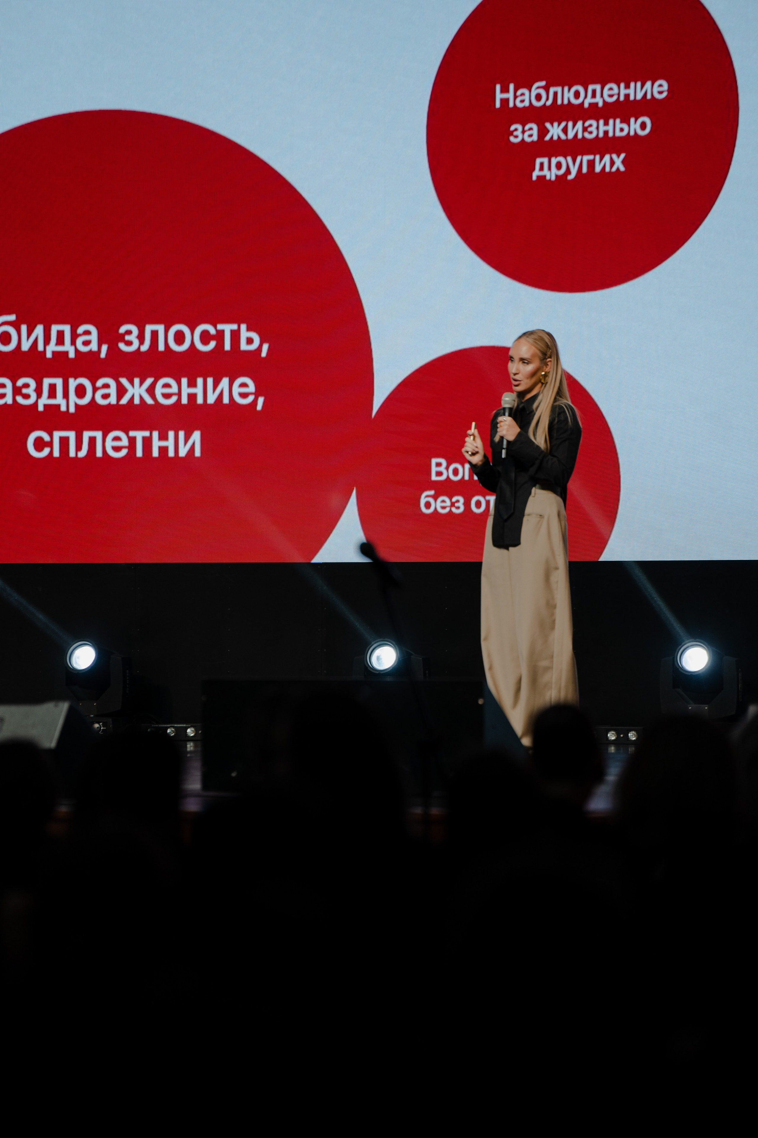 Эра Инсайтов. Репортажный фотограф в Казани Виктория Трунова