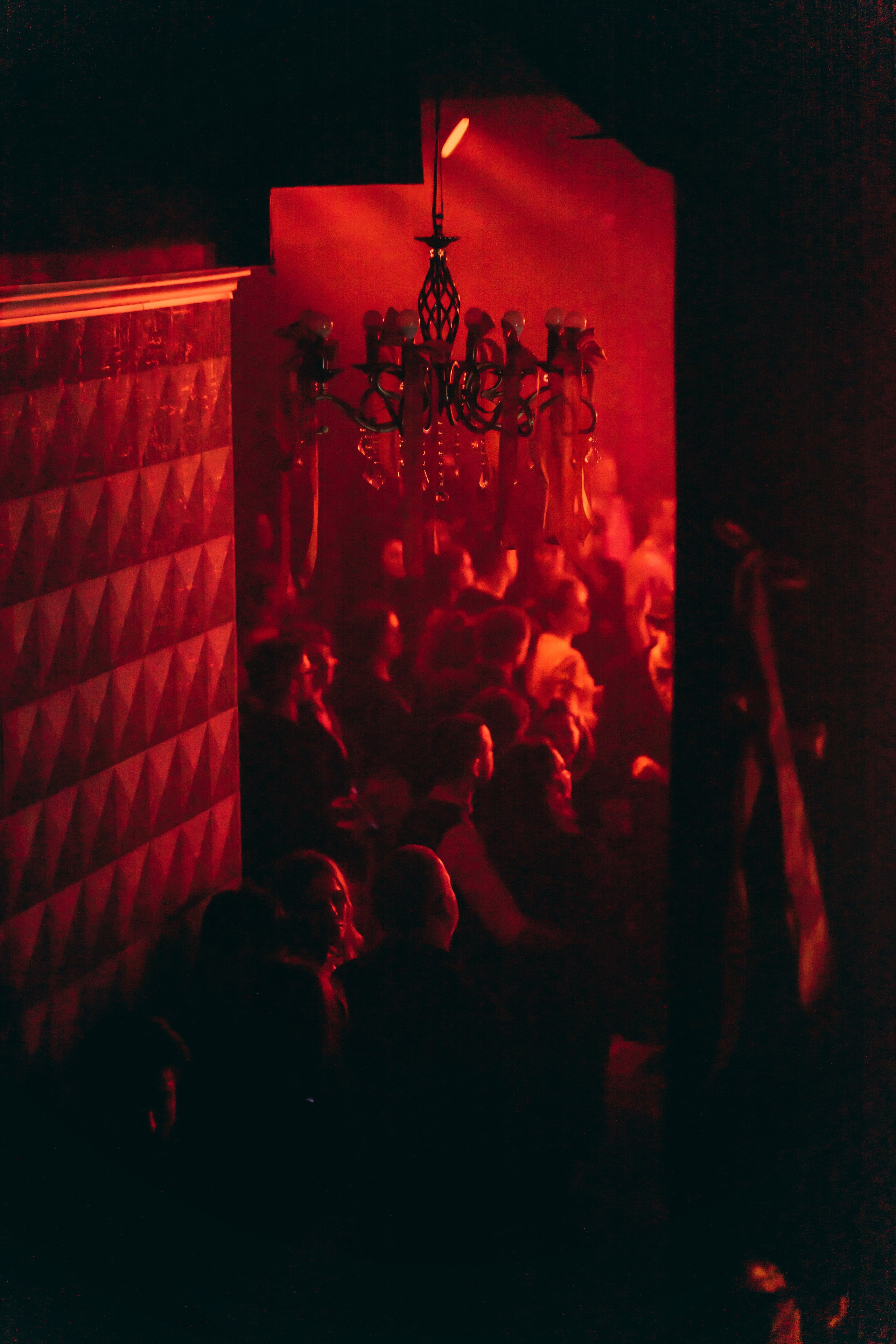 Фокус // 2023. Репортажный фотограф в Казани Виктория Трунова