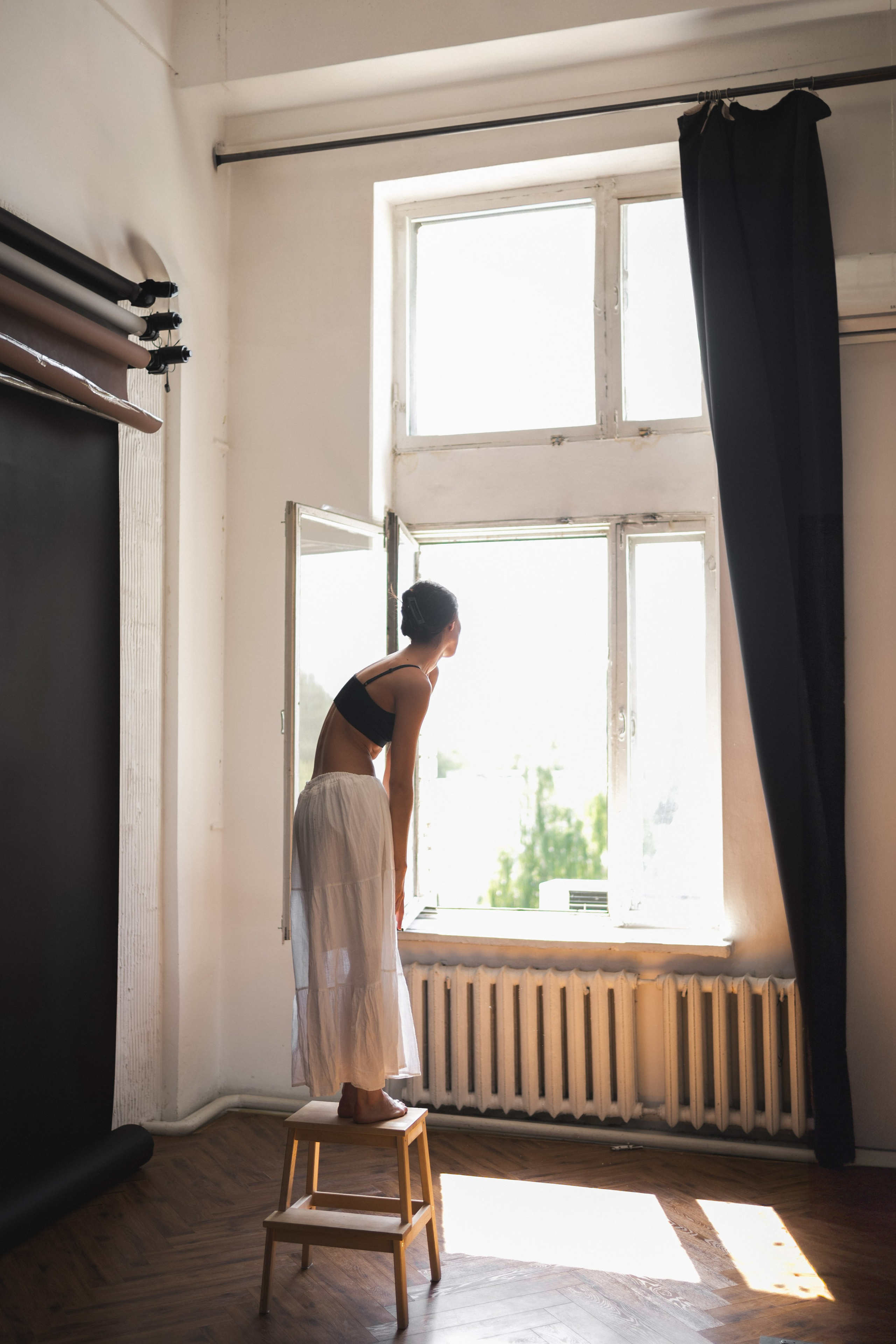 @ulianovaa_a. Репортажный фотограф в Казани Виктория Трунова