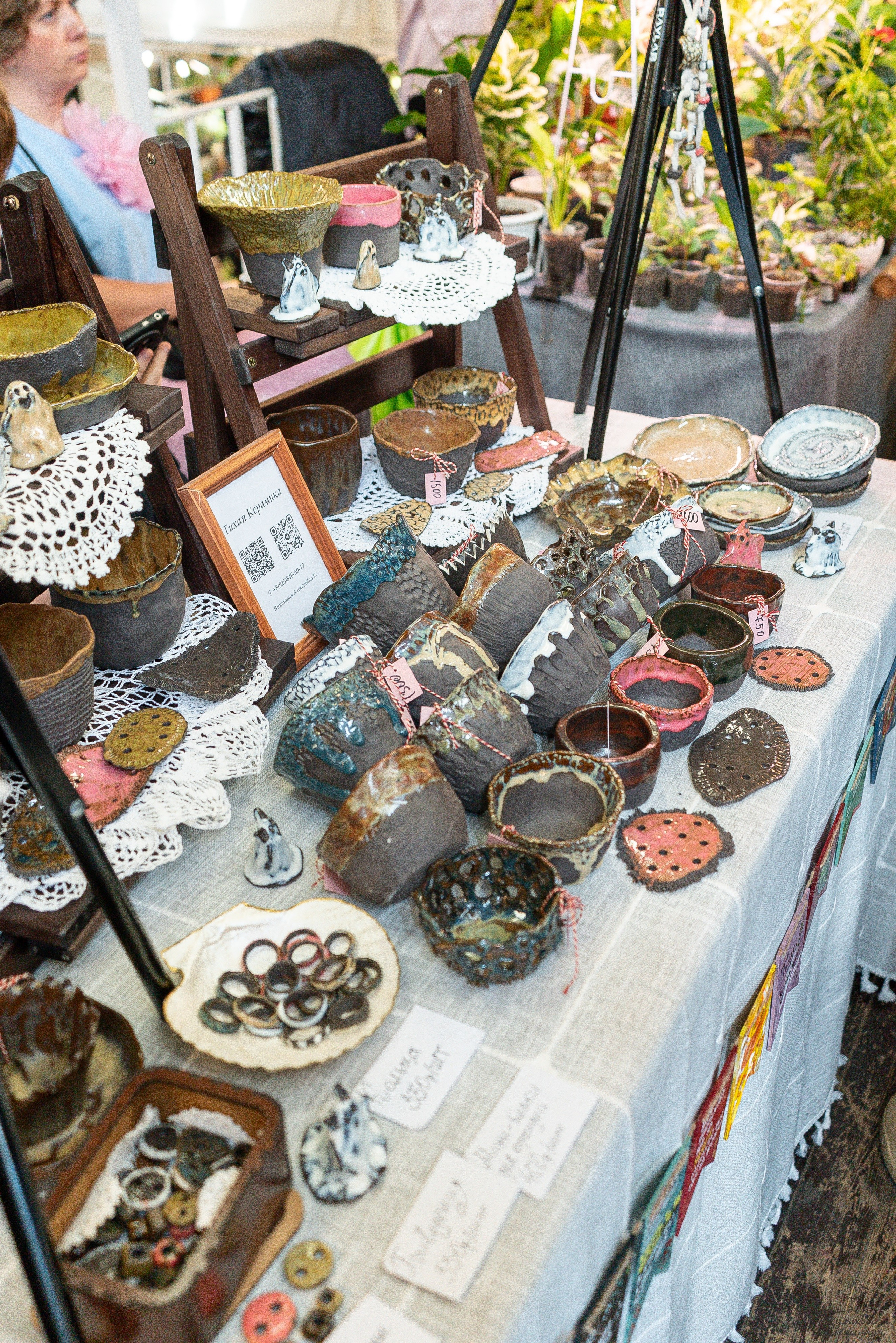 Гроубокс Артплей апрель. Александра Куликова фотограф, Москва