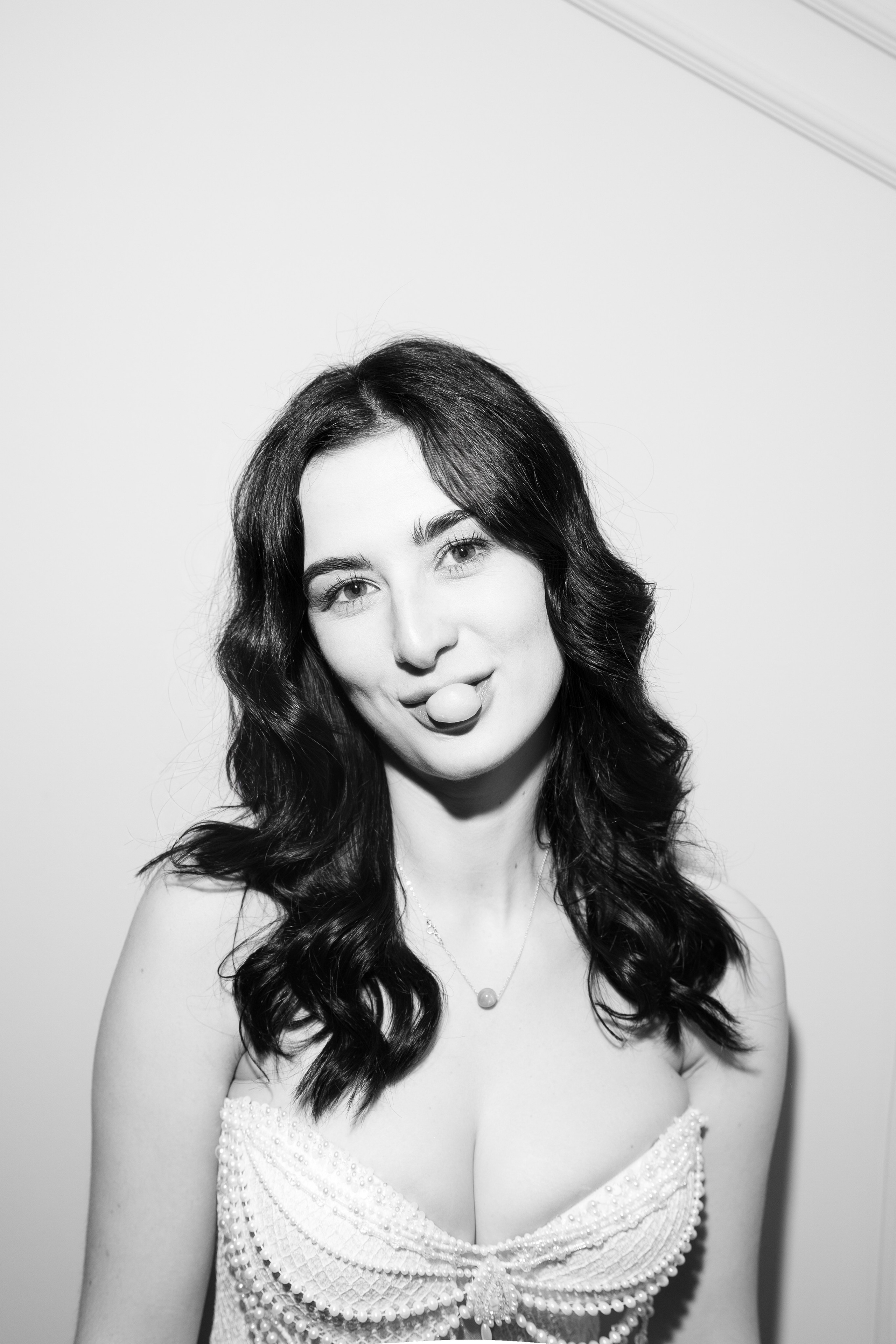 I&O. Vladislav Blinov photographer