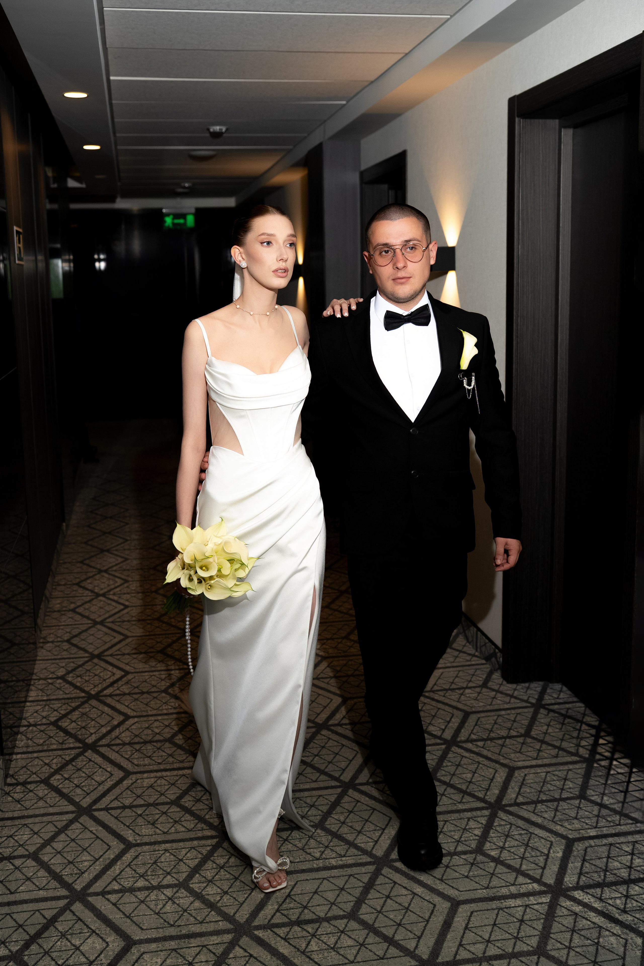 Y&V. Vladislav Blinov photographer