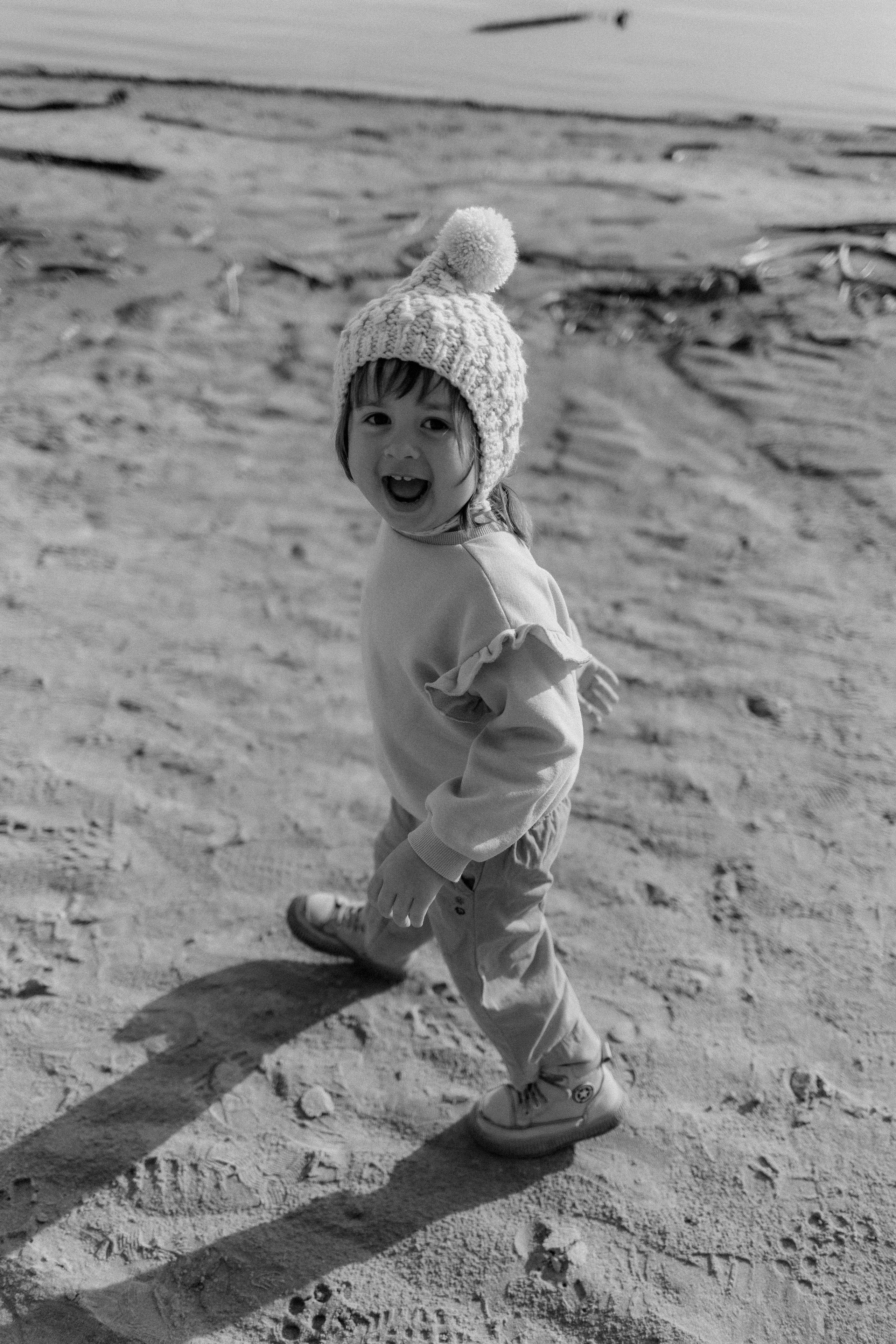 LIFE и домашние съемки. Фотограф на первый годик, семейный и детский фотограф в Новосибирске