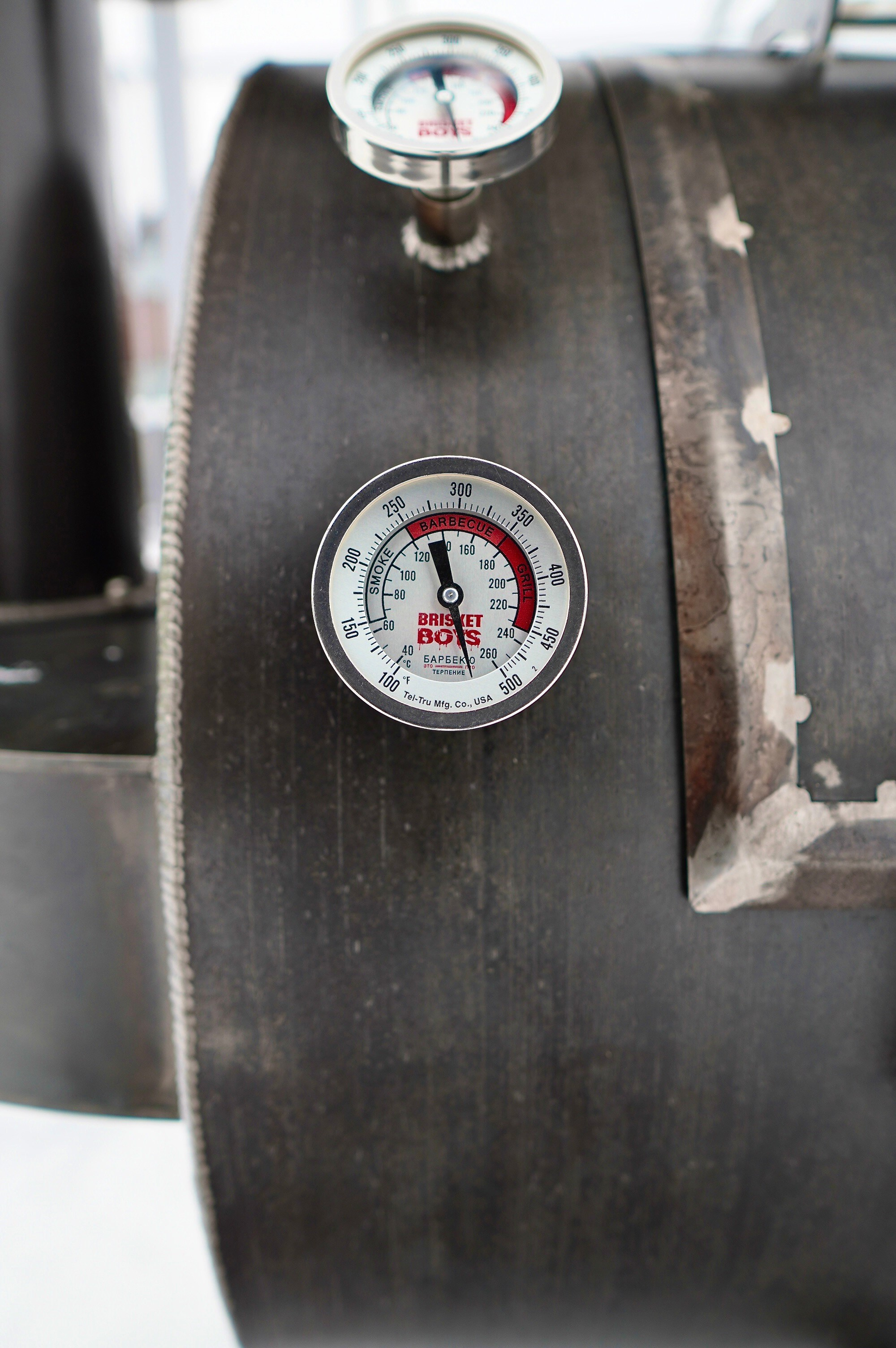 Black Bark. Фотограф и маркетолог Андрей Юрилин Саратов и Энгельс