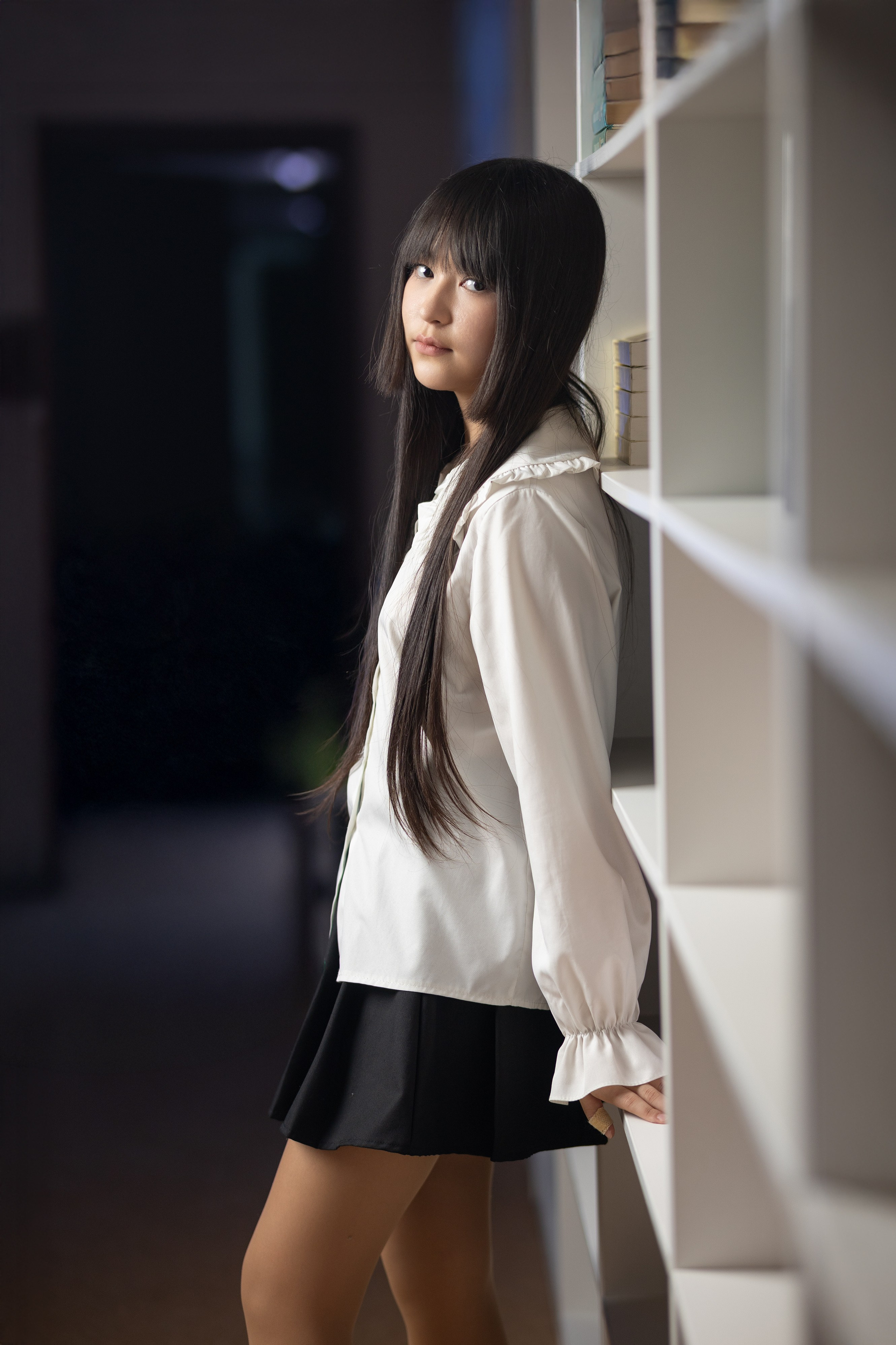 Старшие классы. Фотосессии в Тобольске, школьный фотограф, репортажная съемка