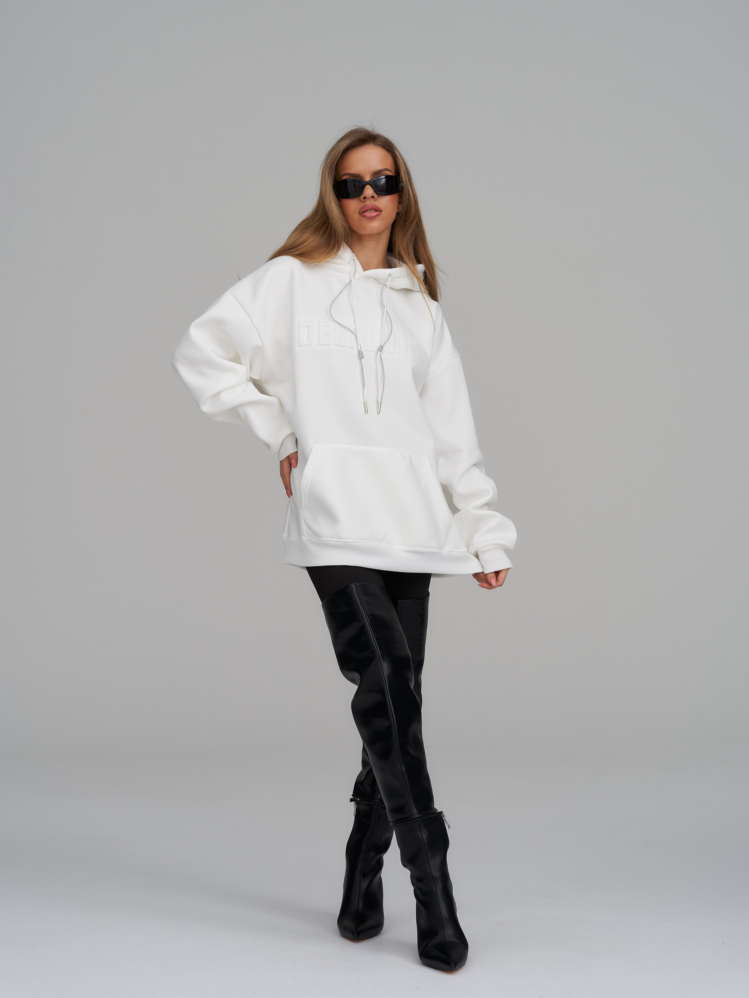 ПРИМЕРЫ ЛОКАЦИЙ. Контент для маркетплейсов и соцсетей. Фото и видео съемка